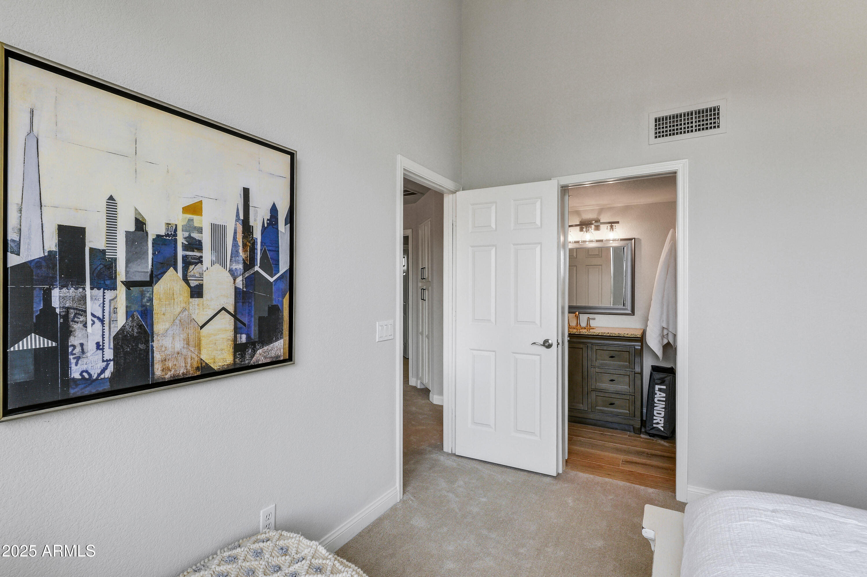 23575 N 75TH Place