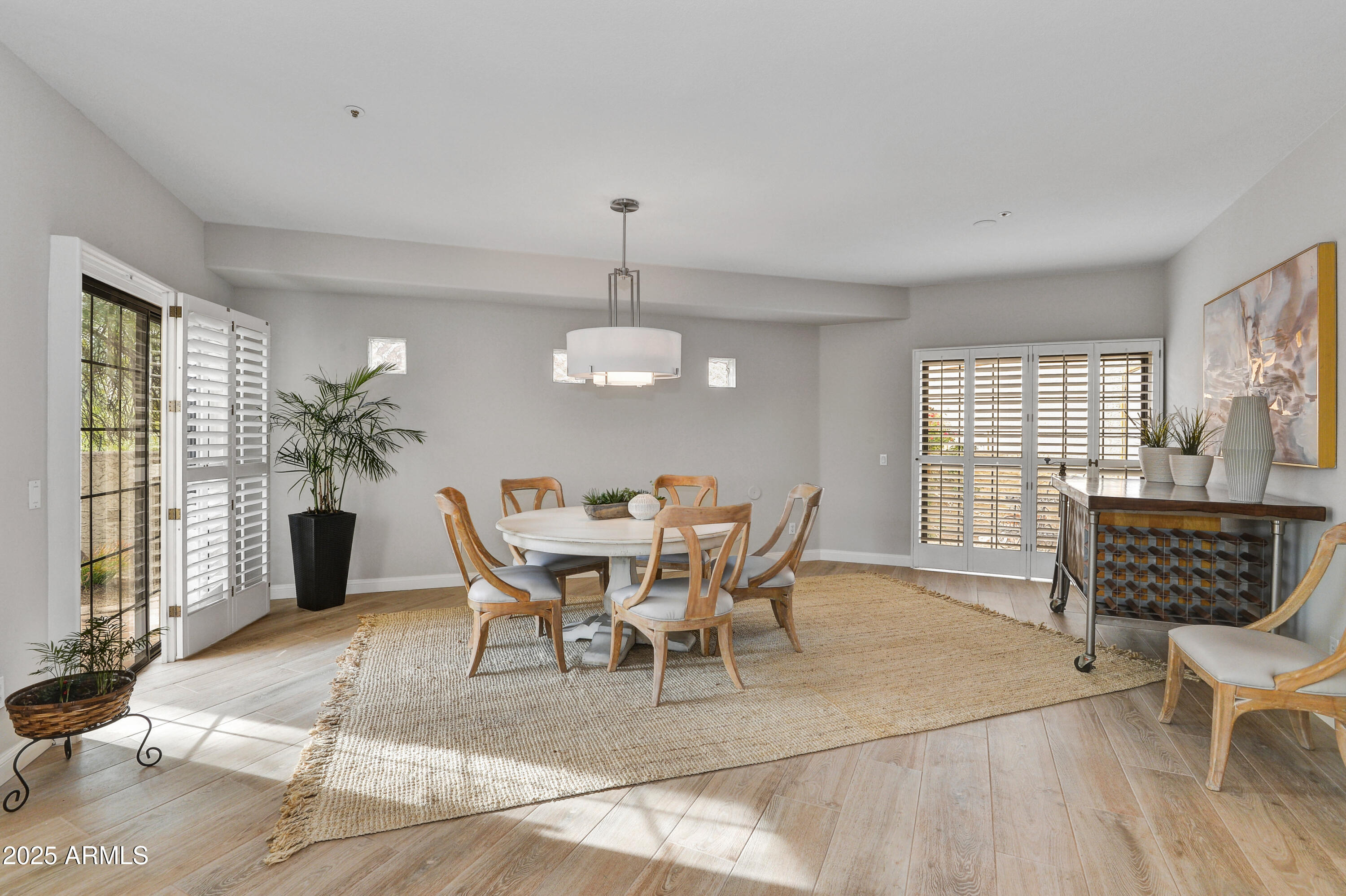 23575 N 75TH Place
