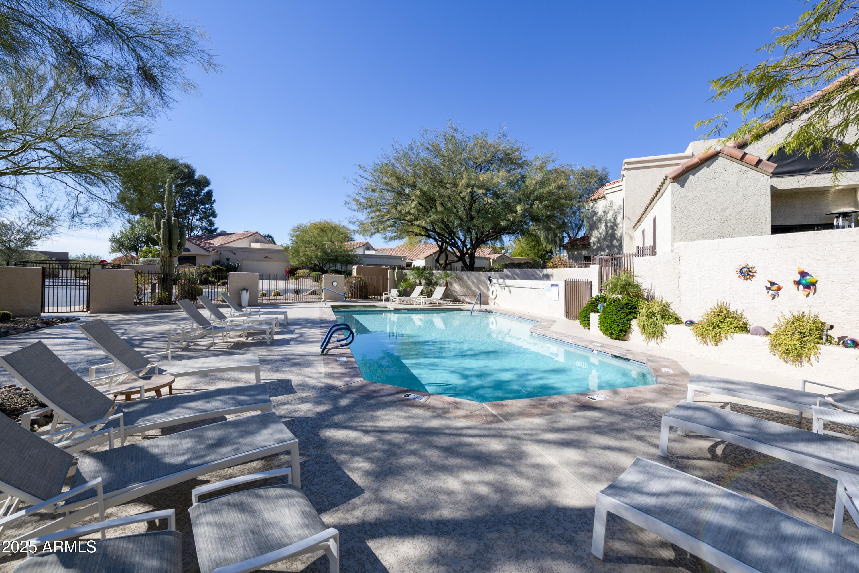 23575 N 75TH Place