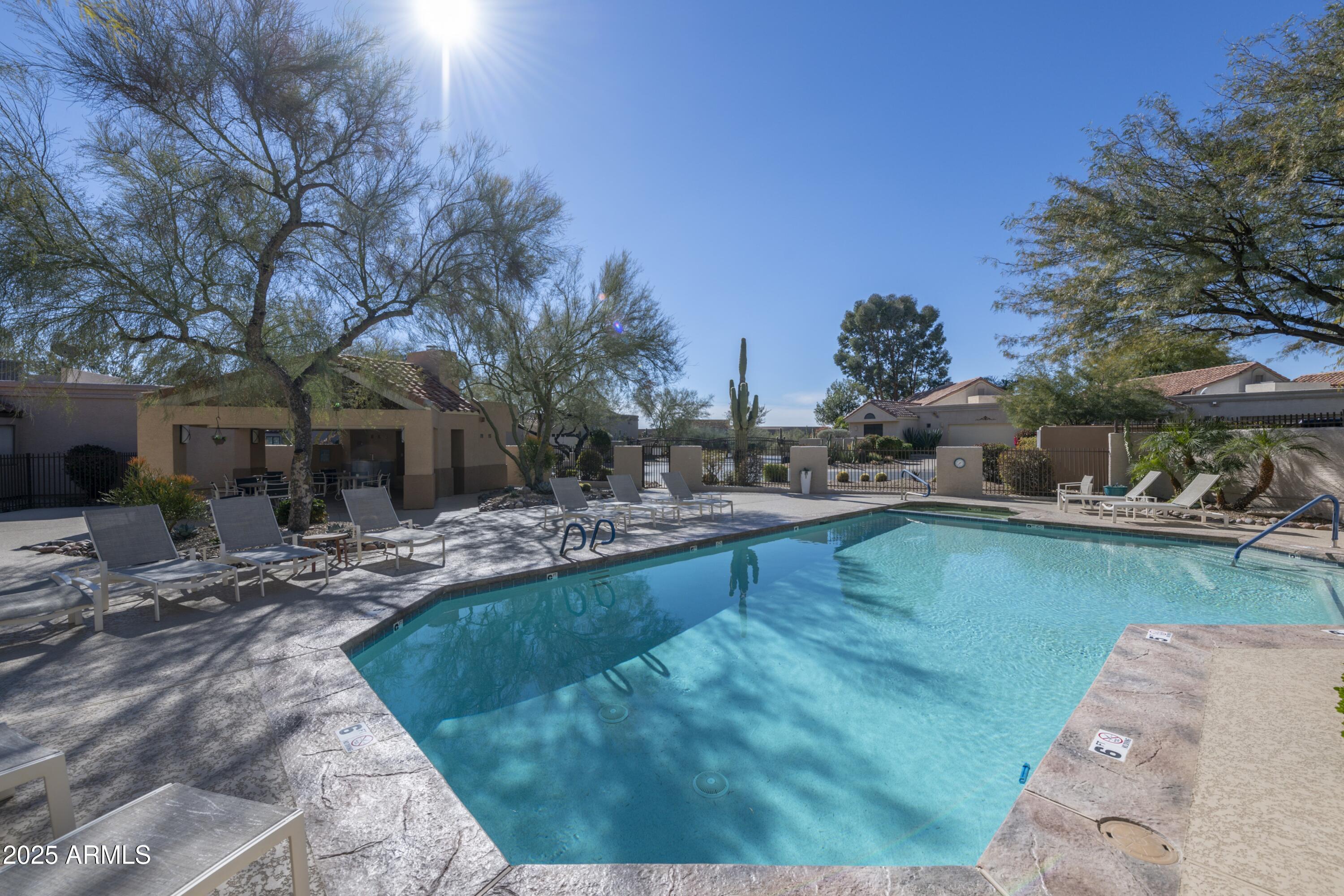23575 N 75TH Place