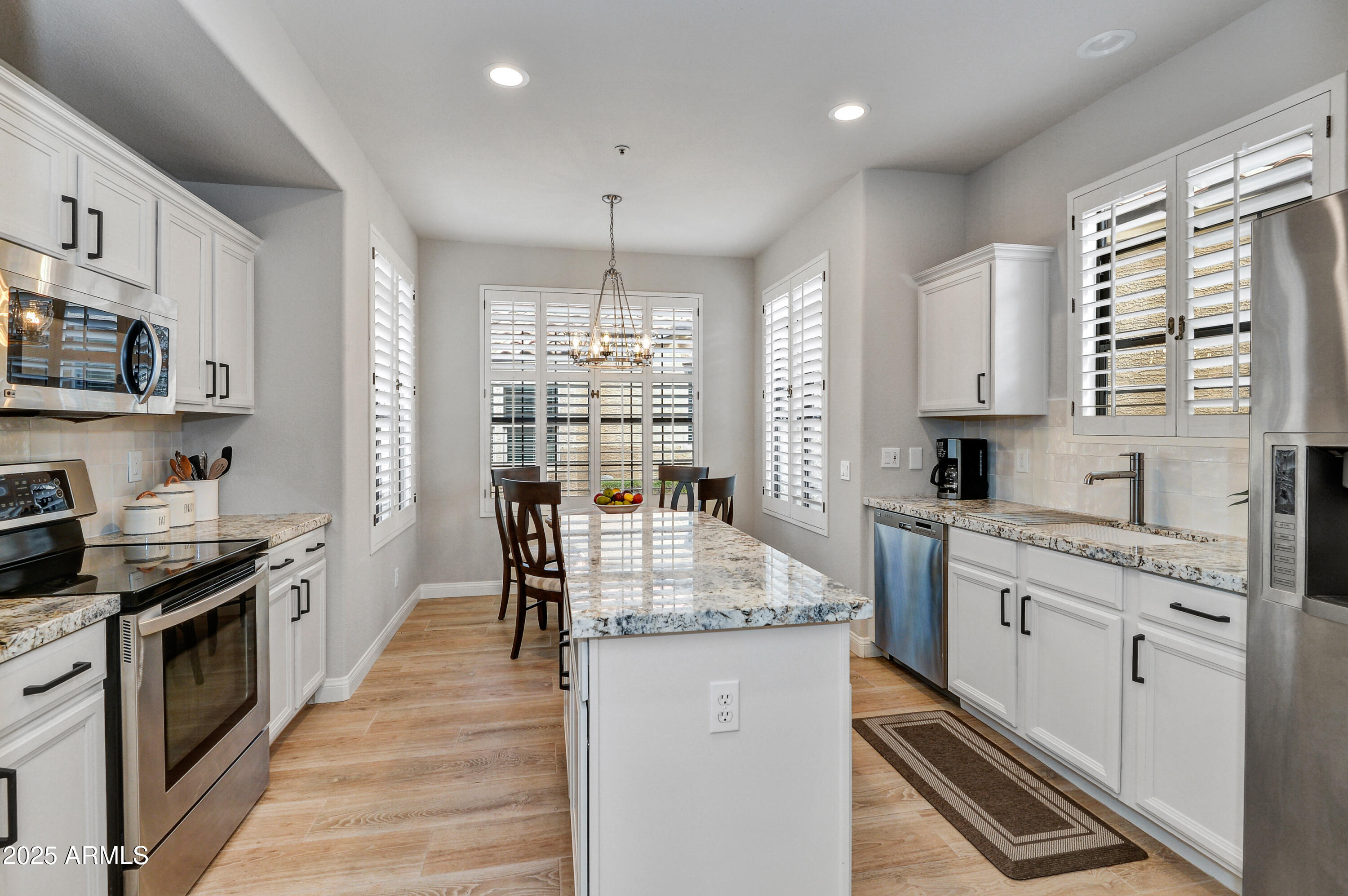 23575 N 75TH Place