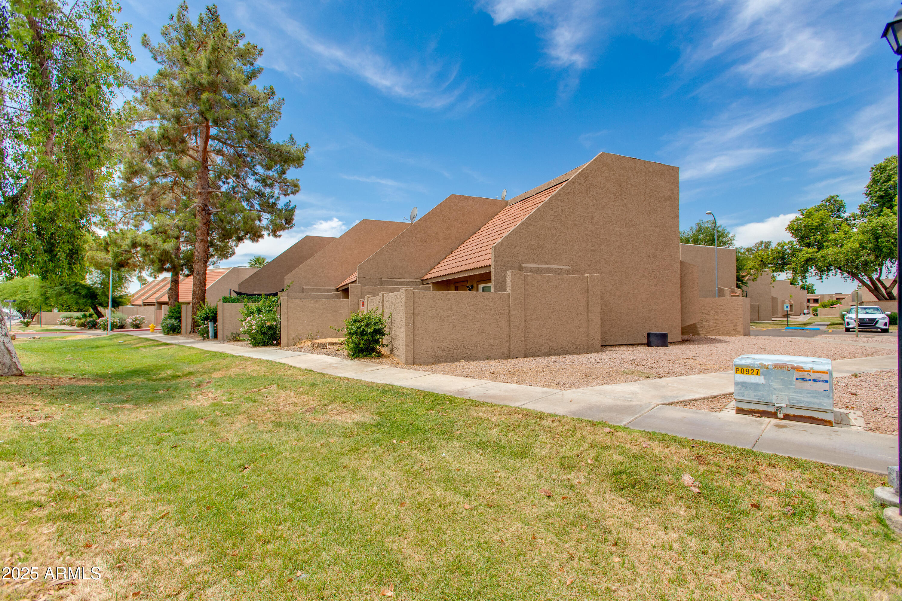 7344 N 43RD Avenue