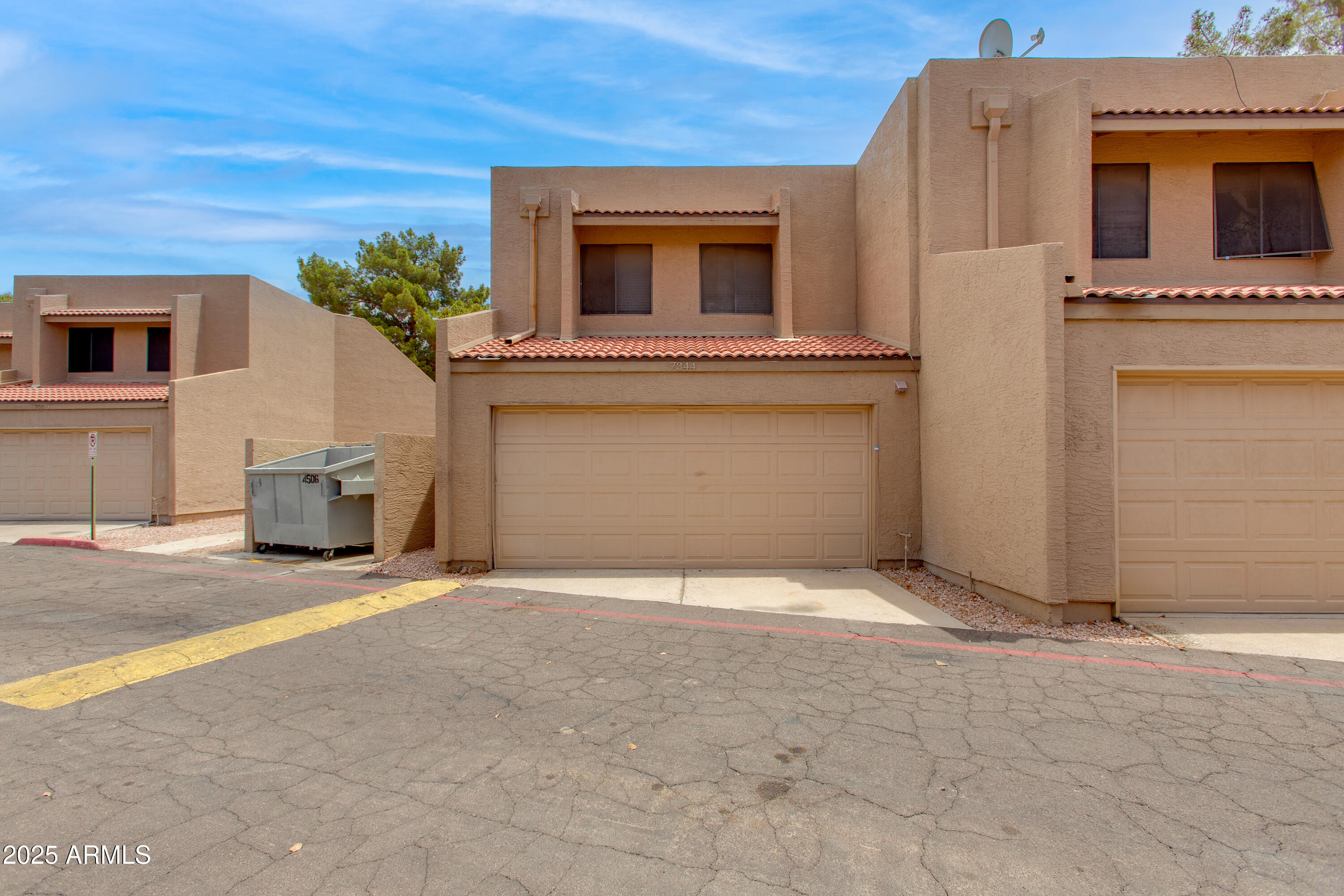 7344 N 43RD Avenue