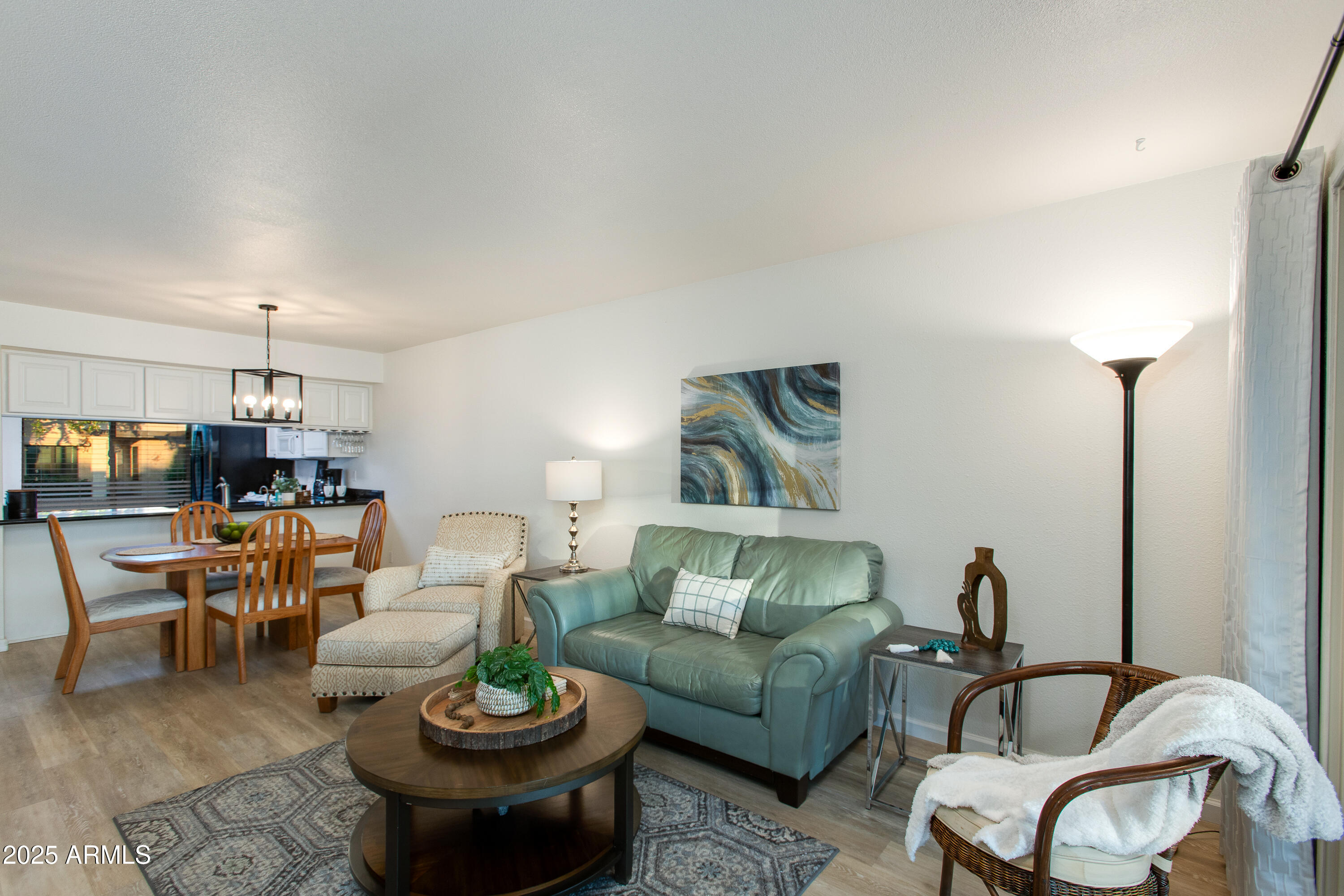446 S 77TH Street