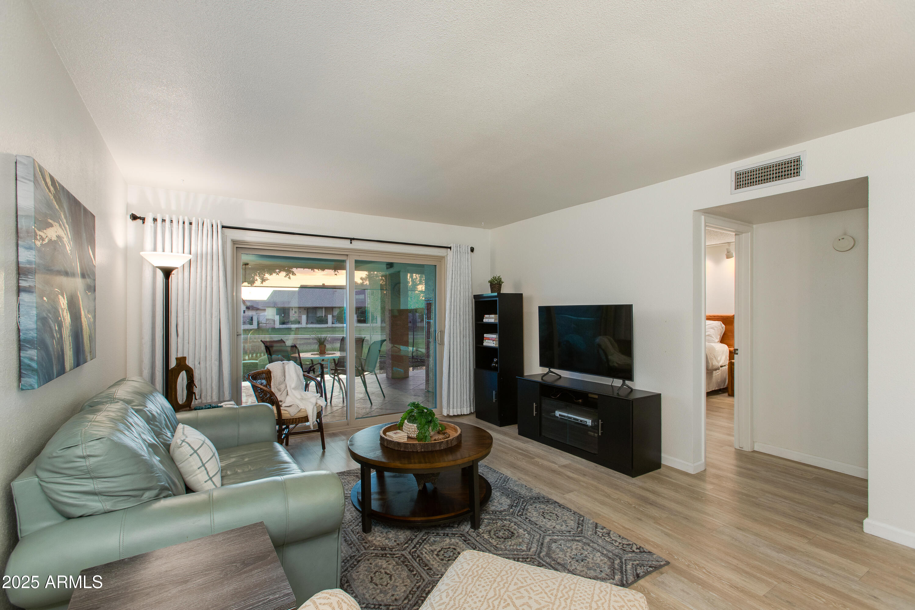 446 S 77TH Street