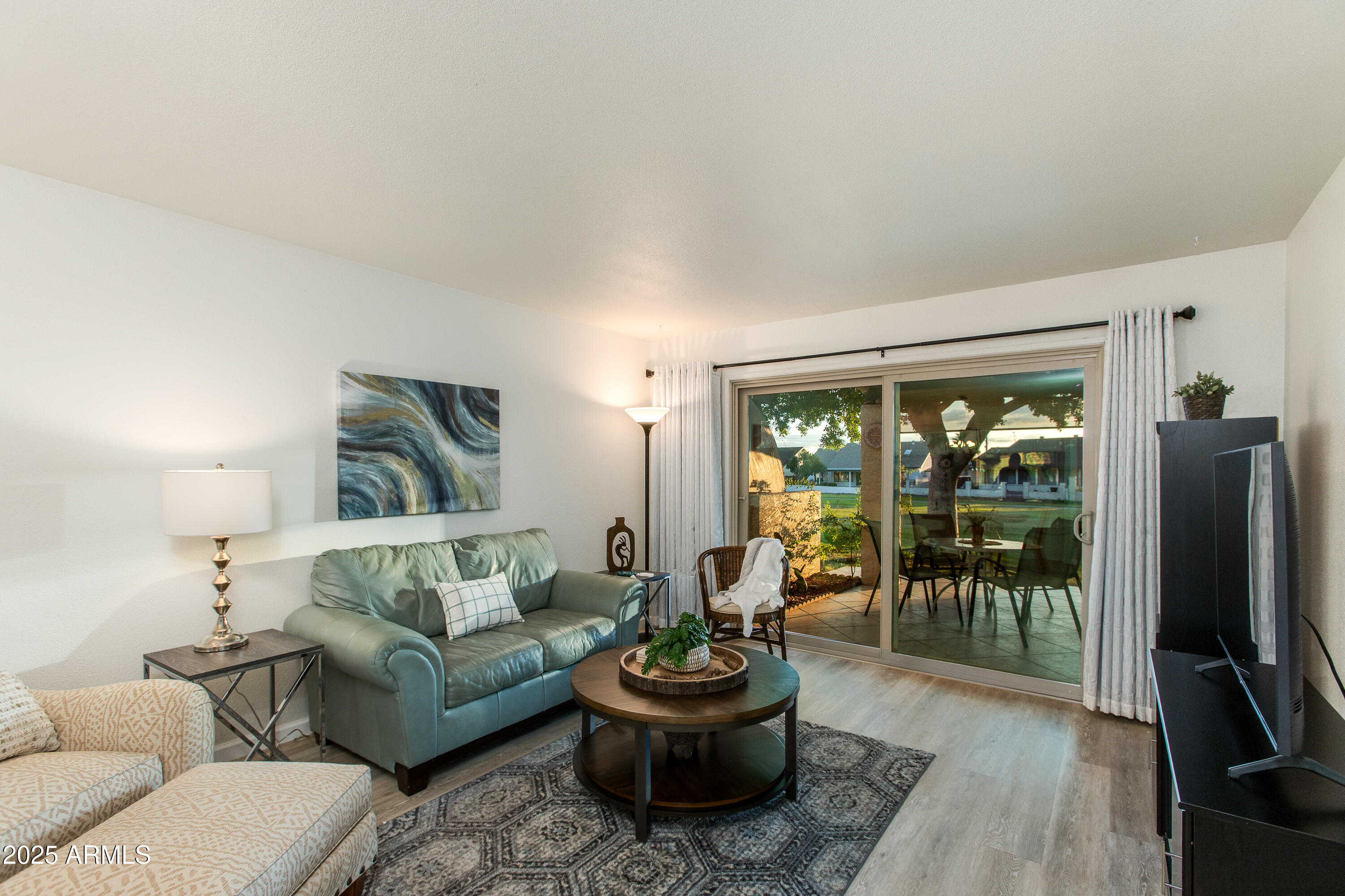 446 S 77TH Street