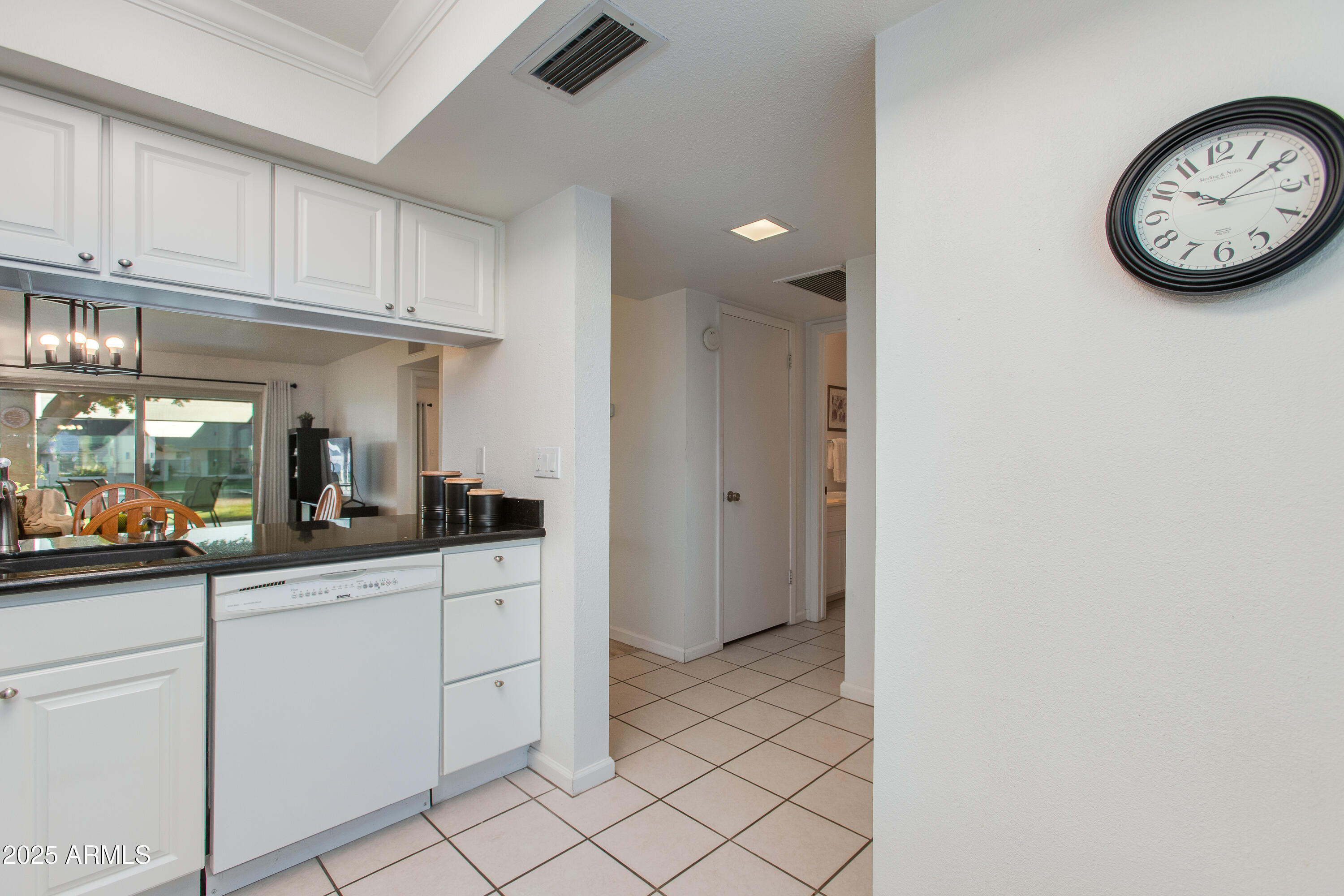 446 S 77TH Street