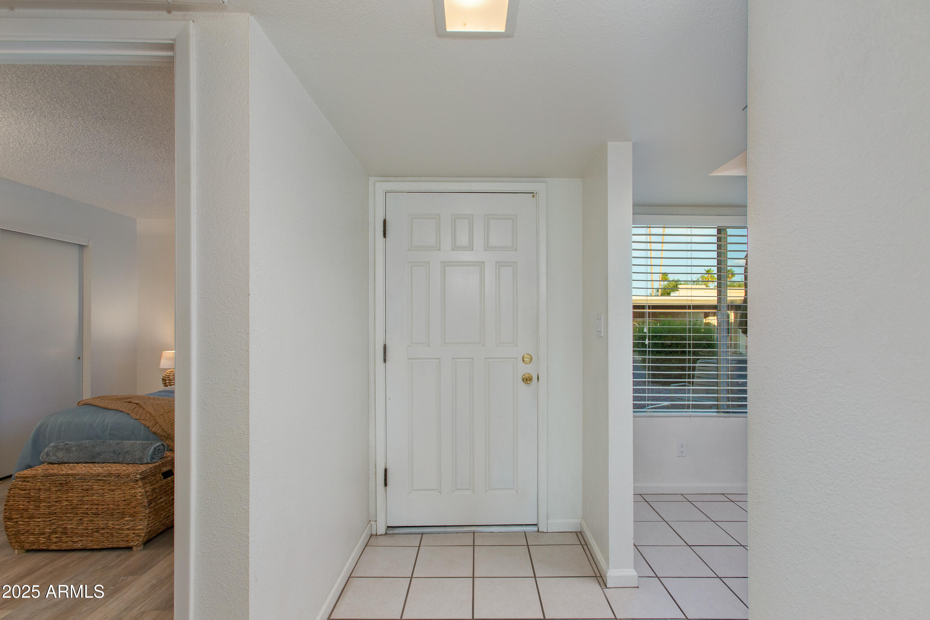 446 S 77TH Street