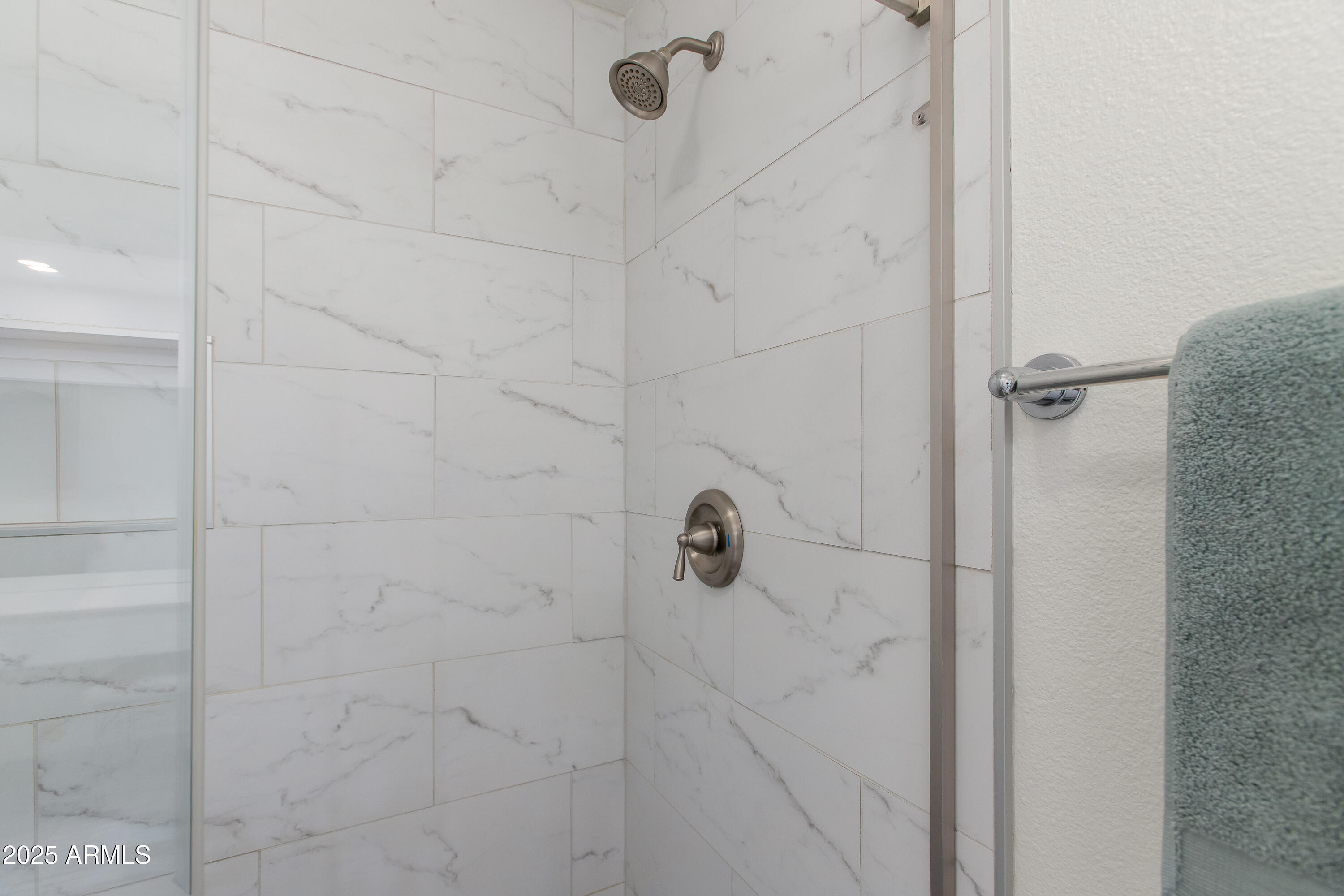 446 S 77TH Street