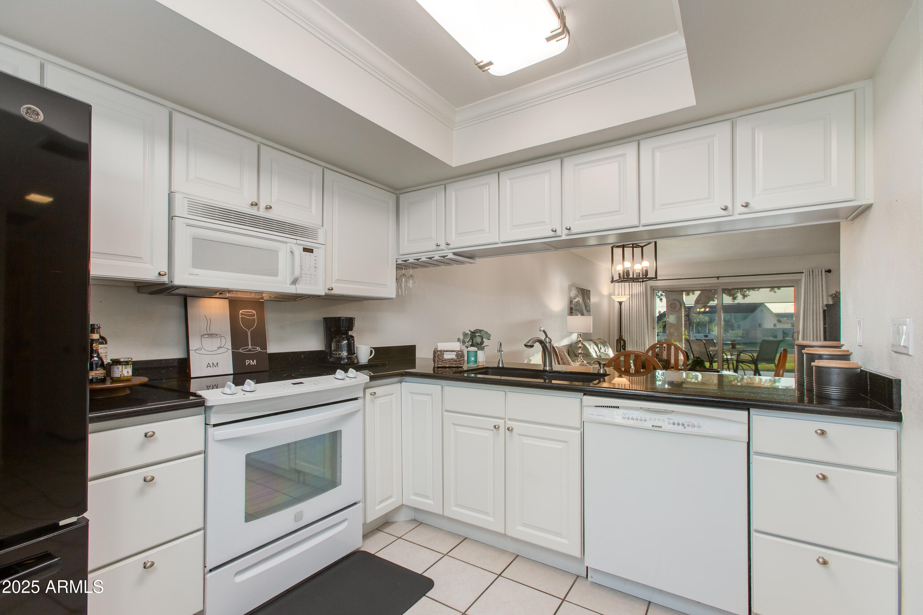446 S 77TH Street