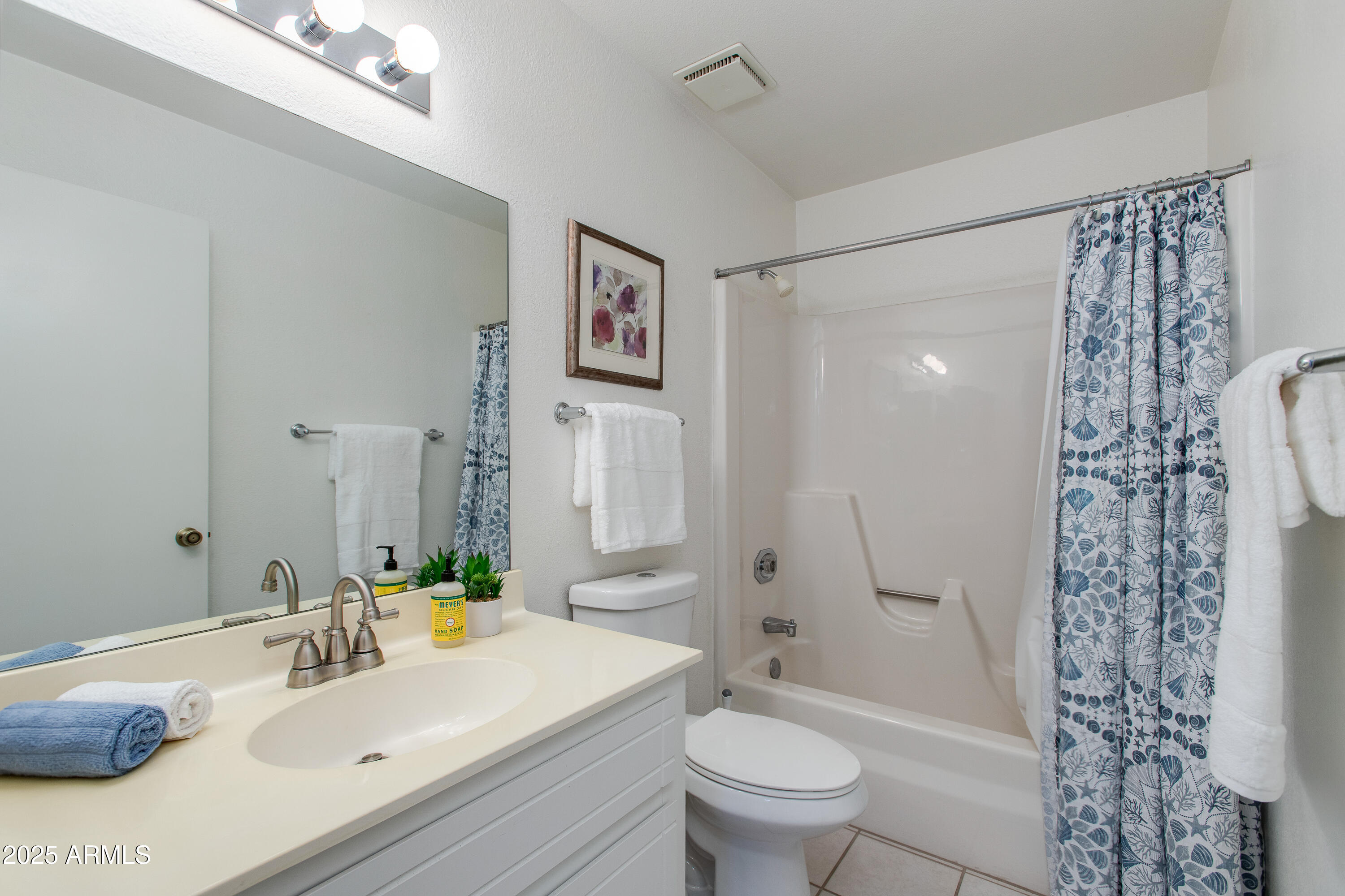 446 S 77TH Street