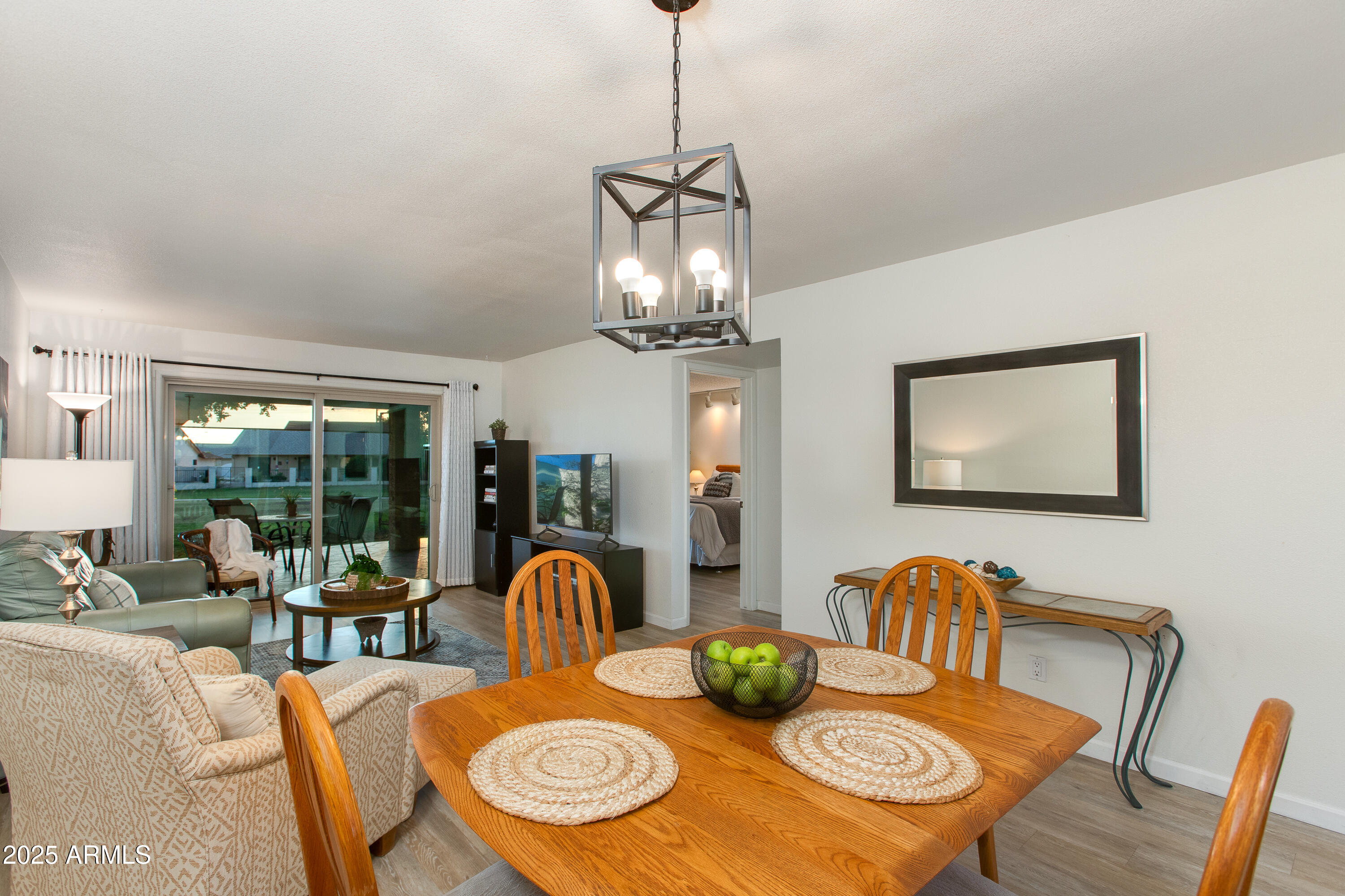 446 S 77TH Street