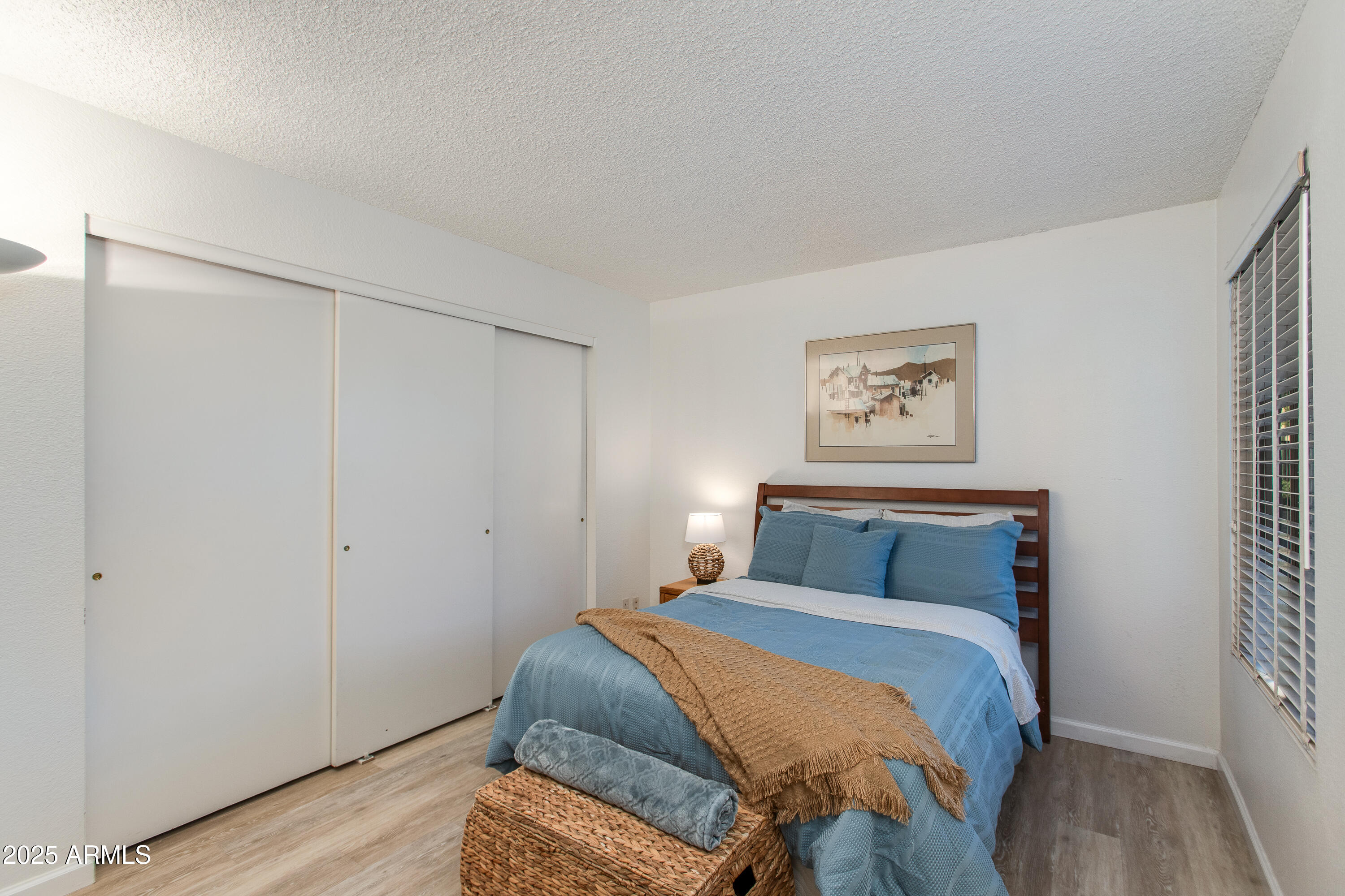 446 S 77TH Street