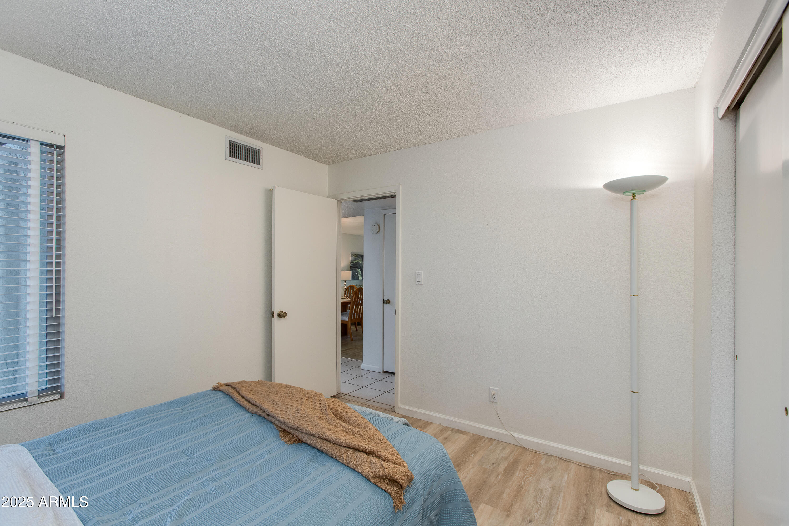 446 S 77TH Street
