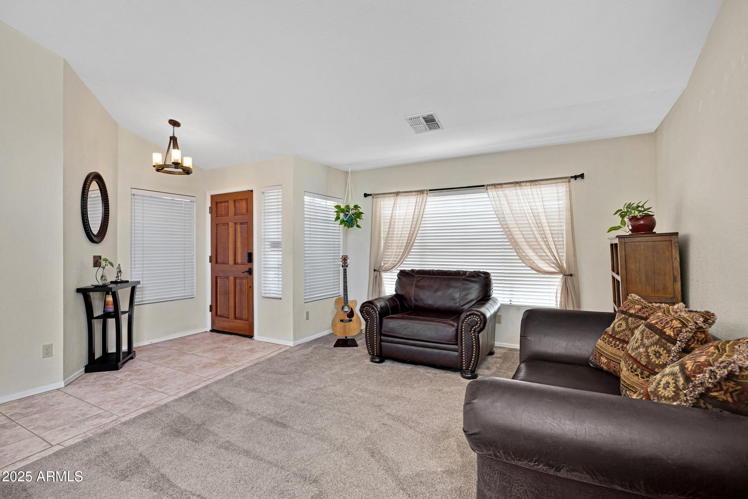 4131 E CASCALOTE Drive