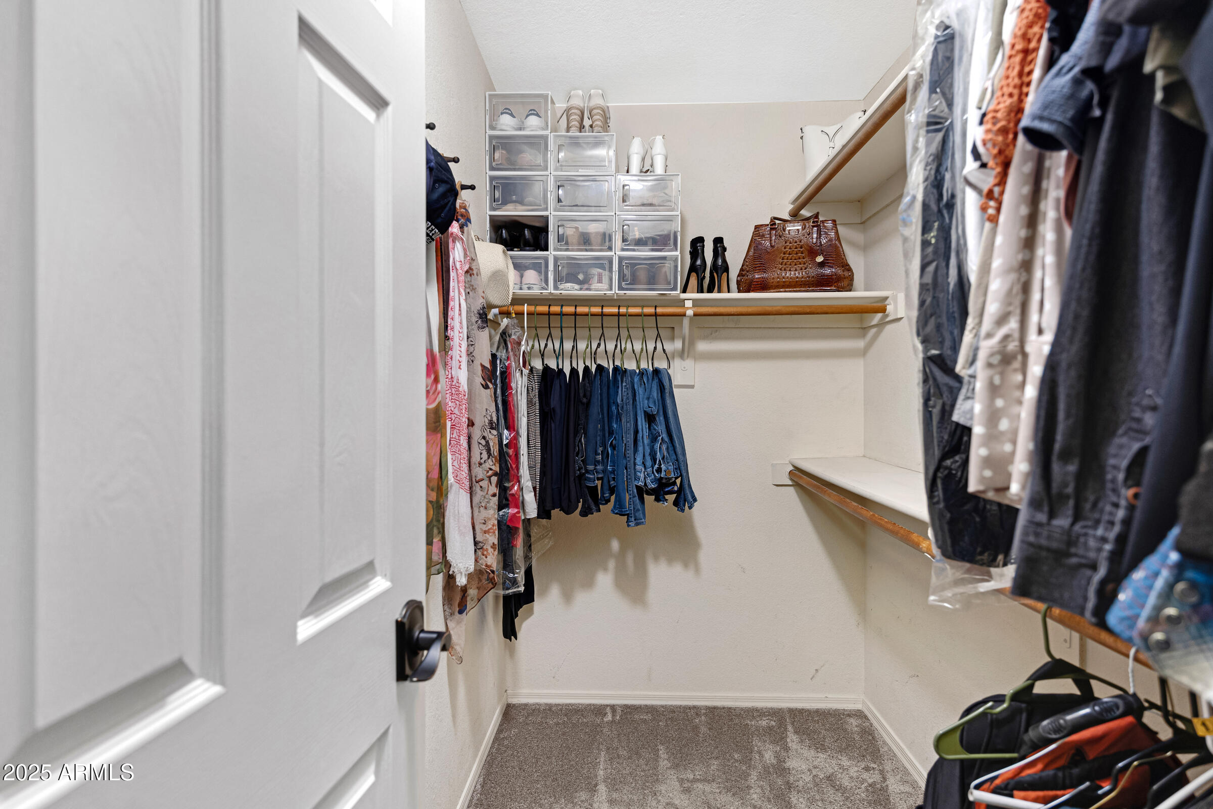 4131 E CASCALOTE Drive