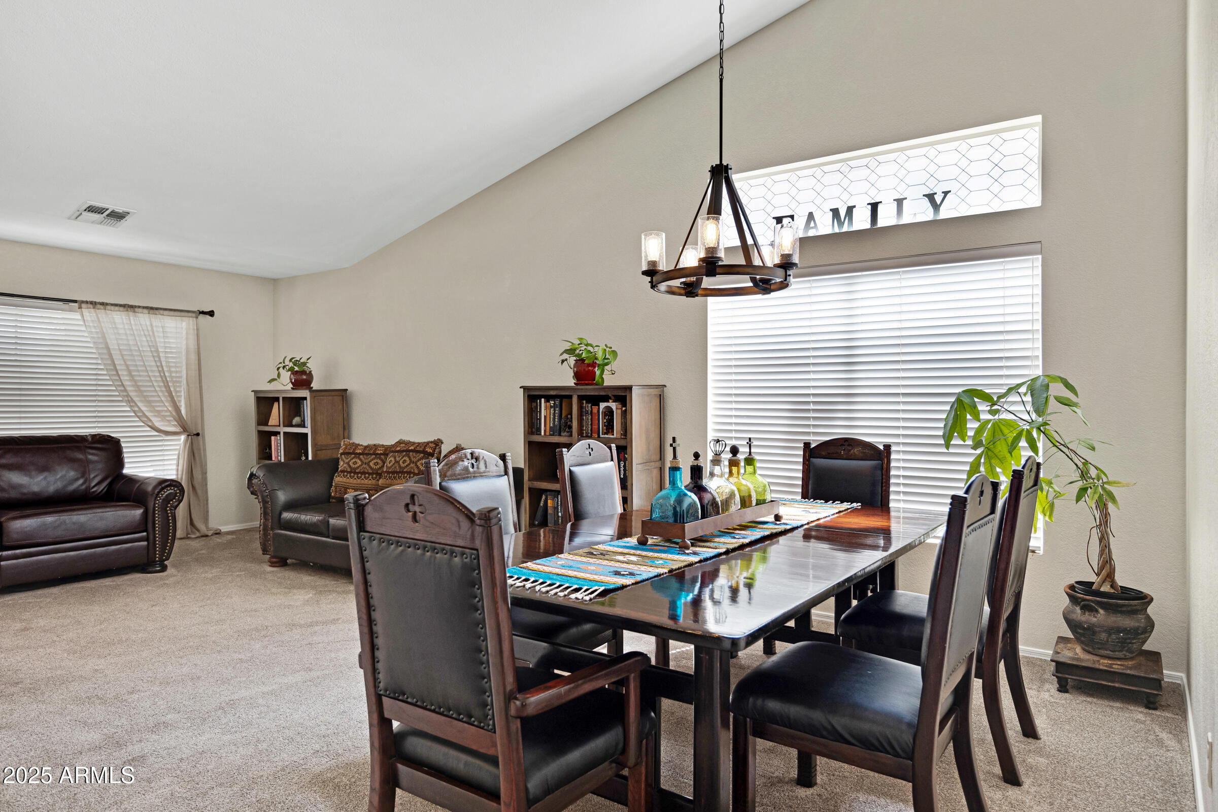 4131 E CASCALOTE Drive