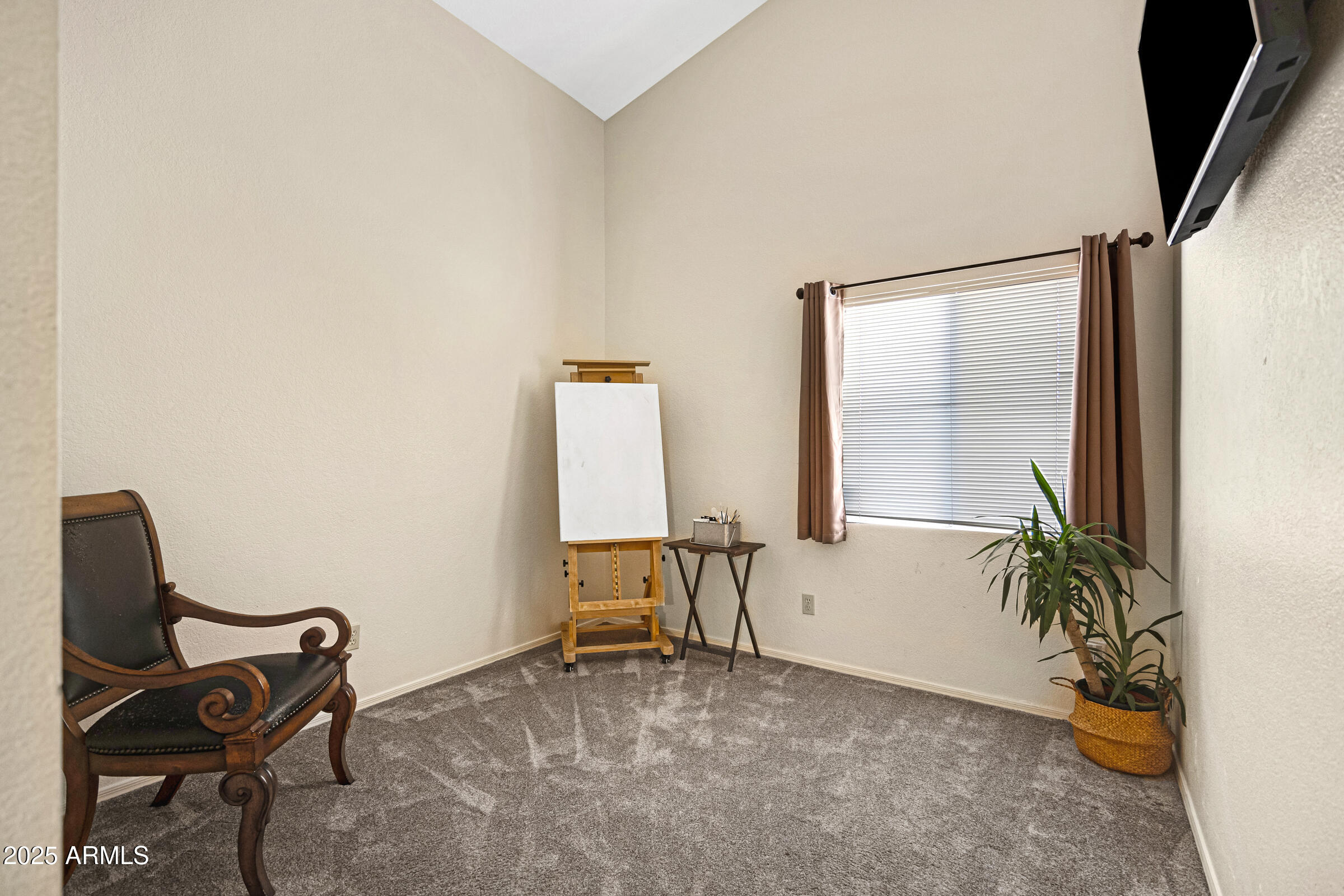 4131 E CASCALOTE Drive