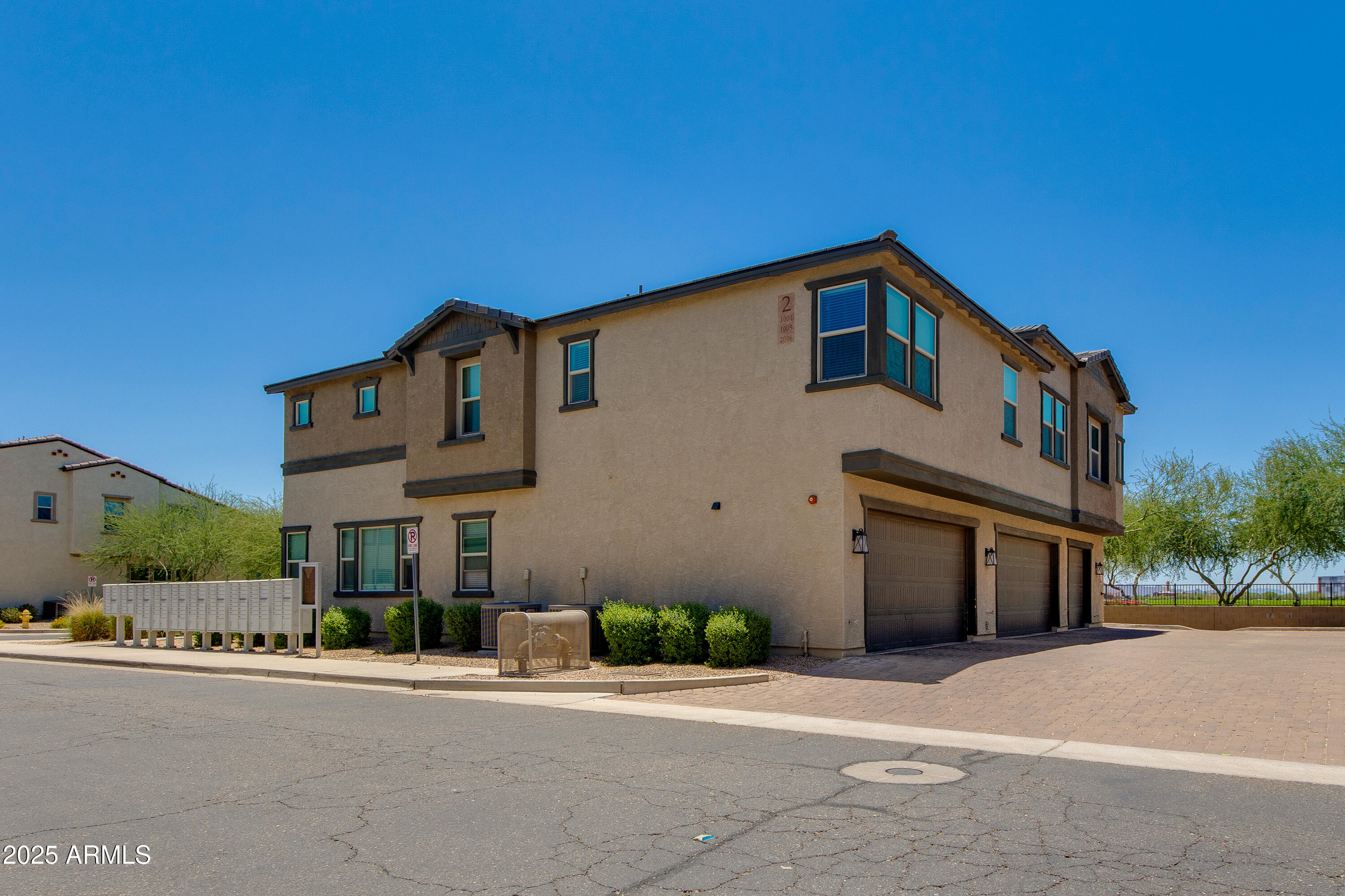 14870 W ENCANTO Boulevard, 2006