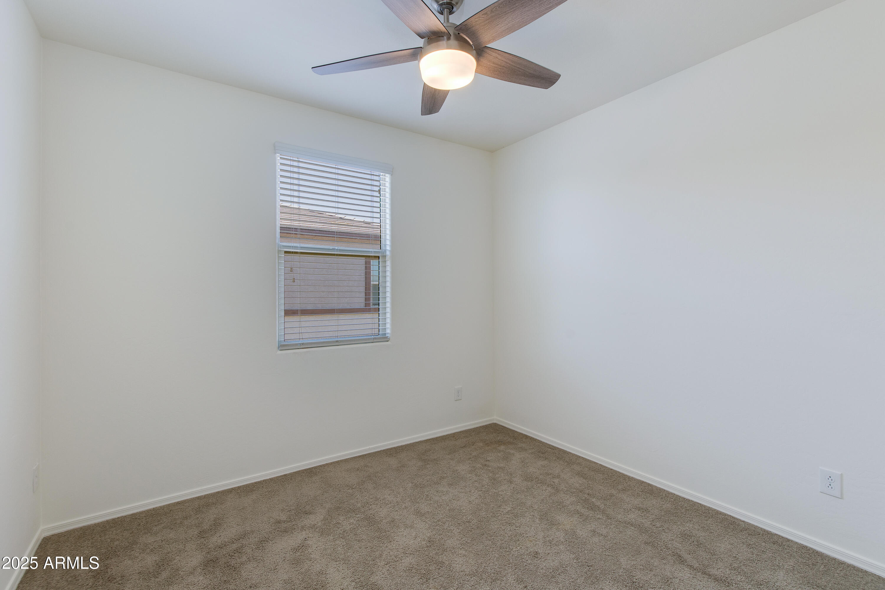 14870 W ENCANTO Boulevard, 2006