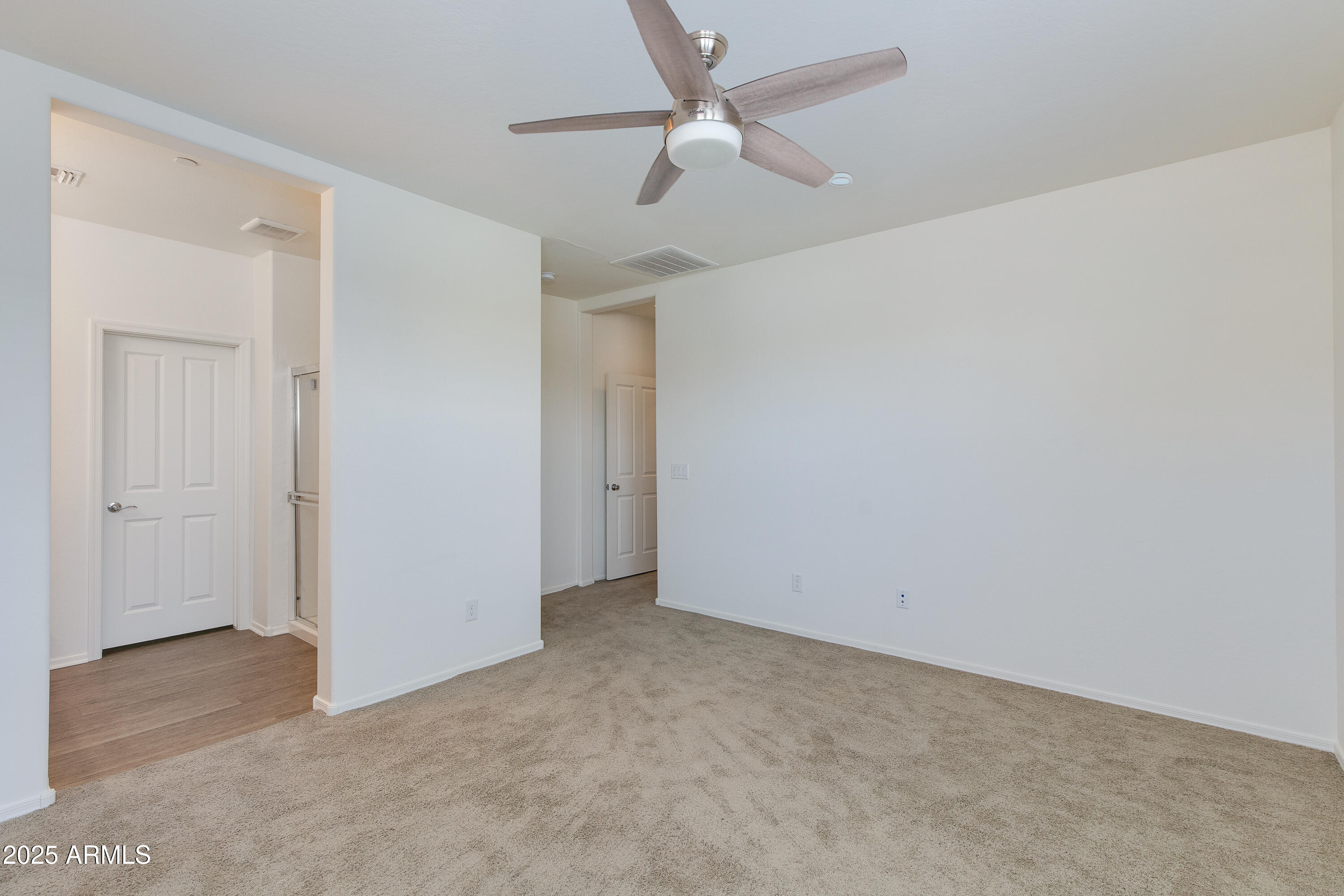 14870 W ENCANTO Boulevard, 2006