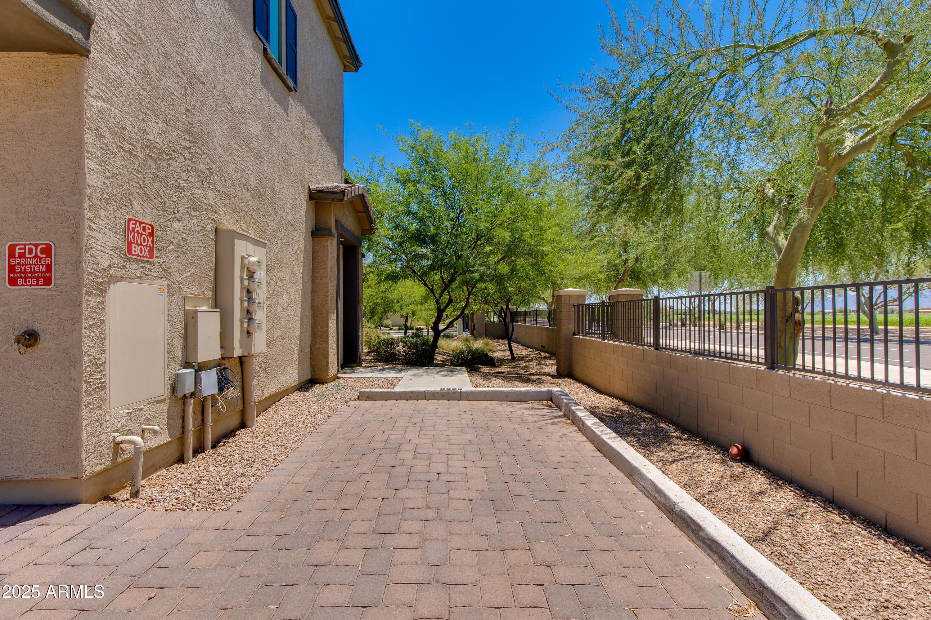 14870 W ENCANTO Boulevard, 2006