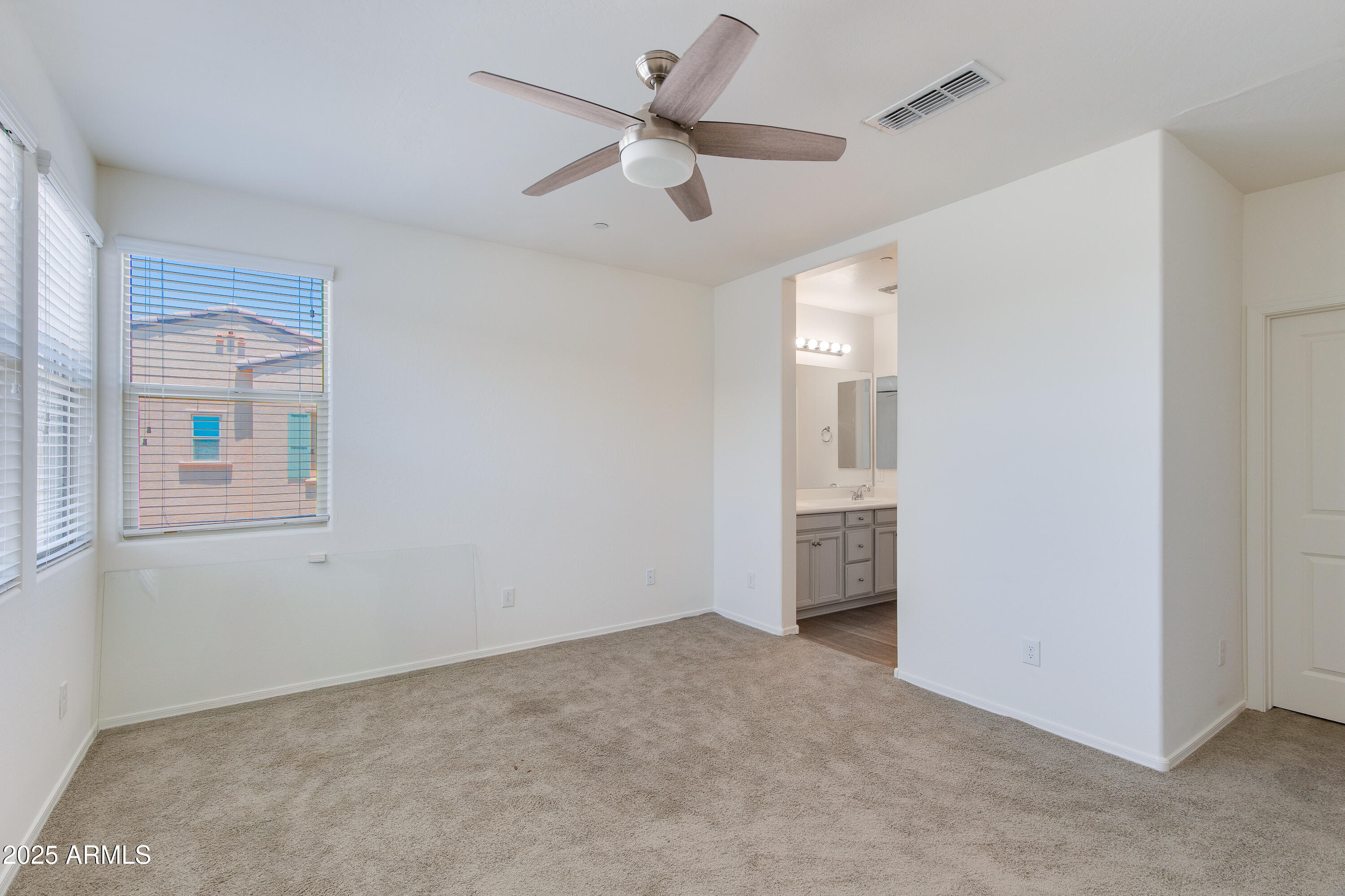 14870 W ENCANTO Boulevard, 2006