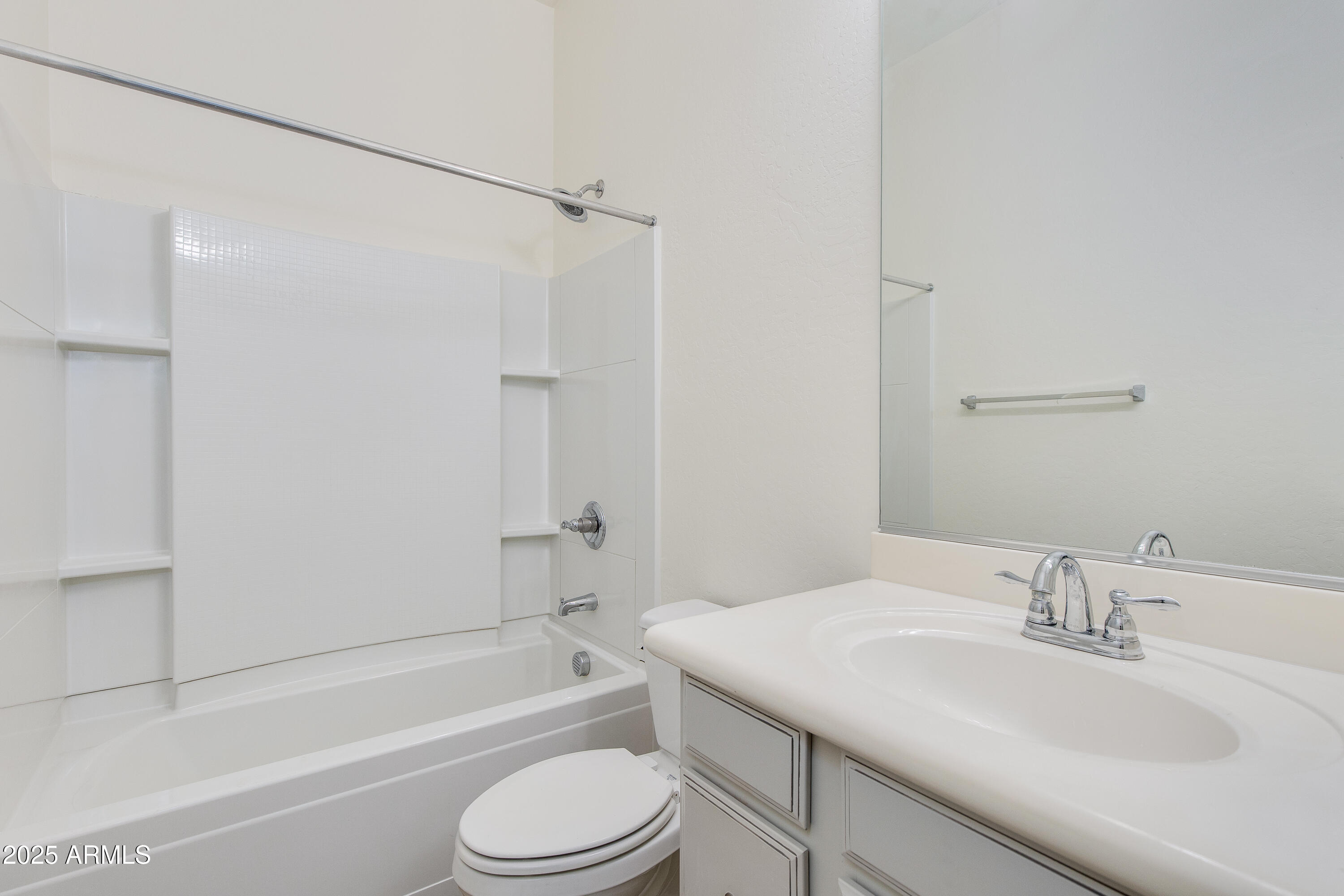 14870 W ENCANTO Boulevard, 2006