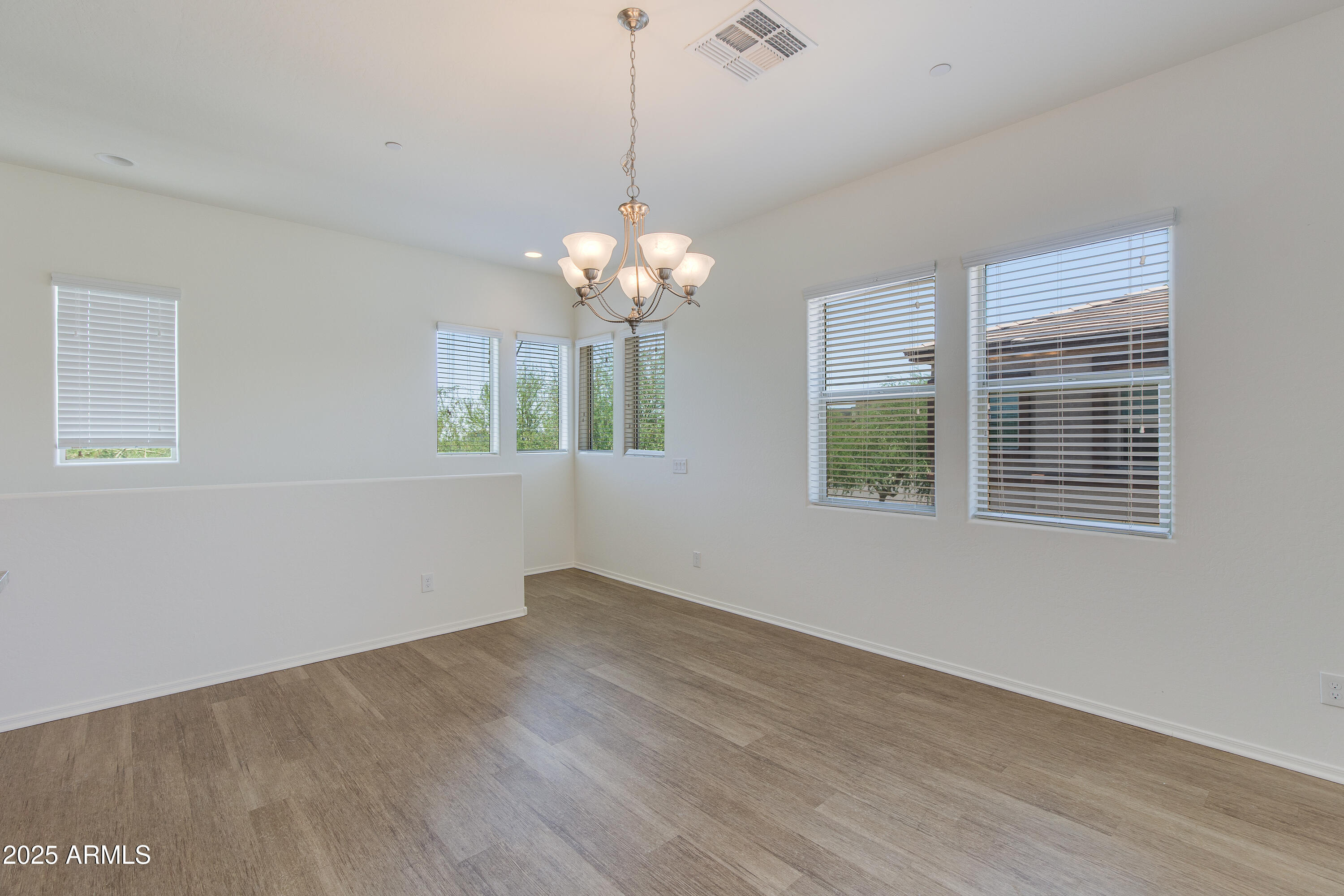 14870 W ENCANTO Boulevard, 2006