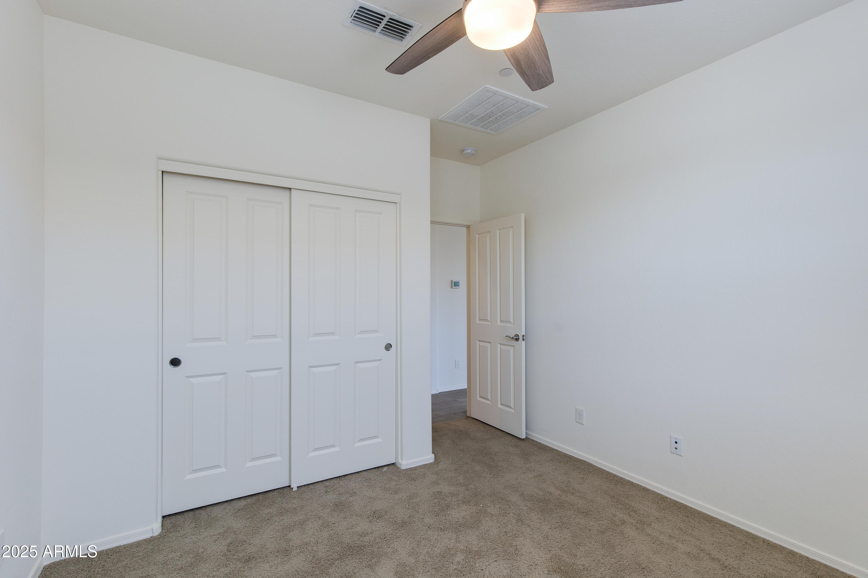 14870 W ENCANTO Boulevard, 2006