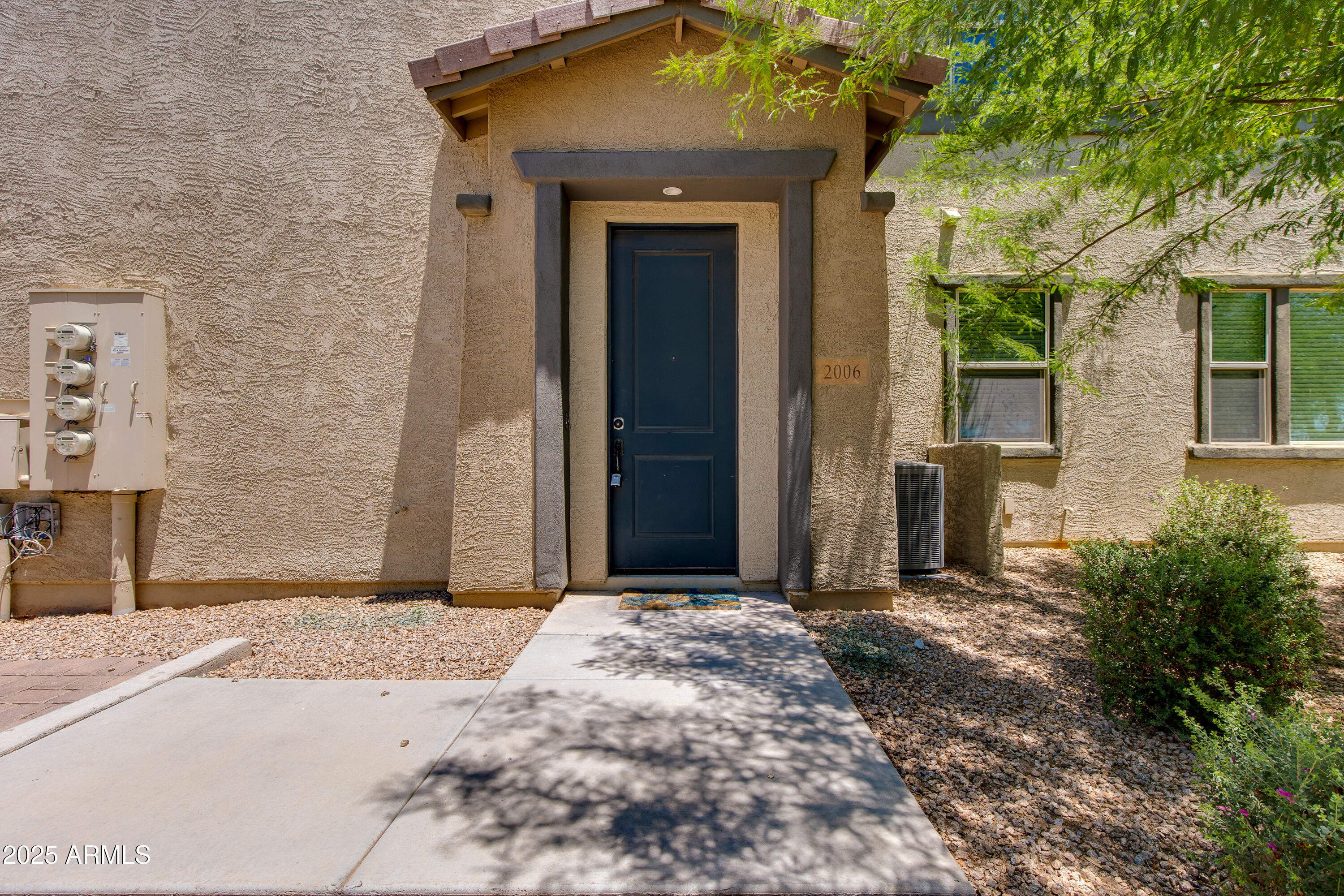 14870 W ENCANTO Boulevard, 2006