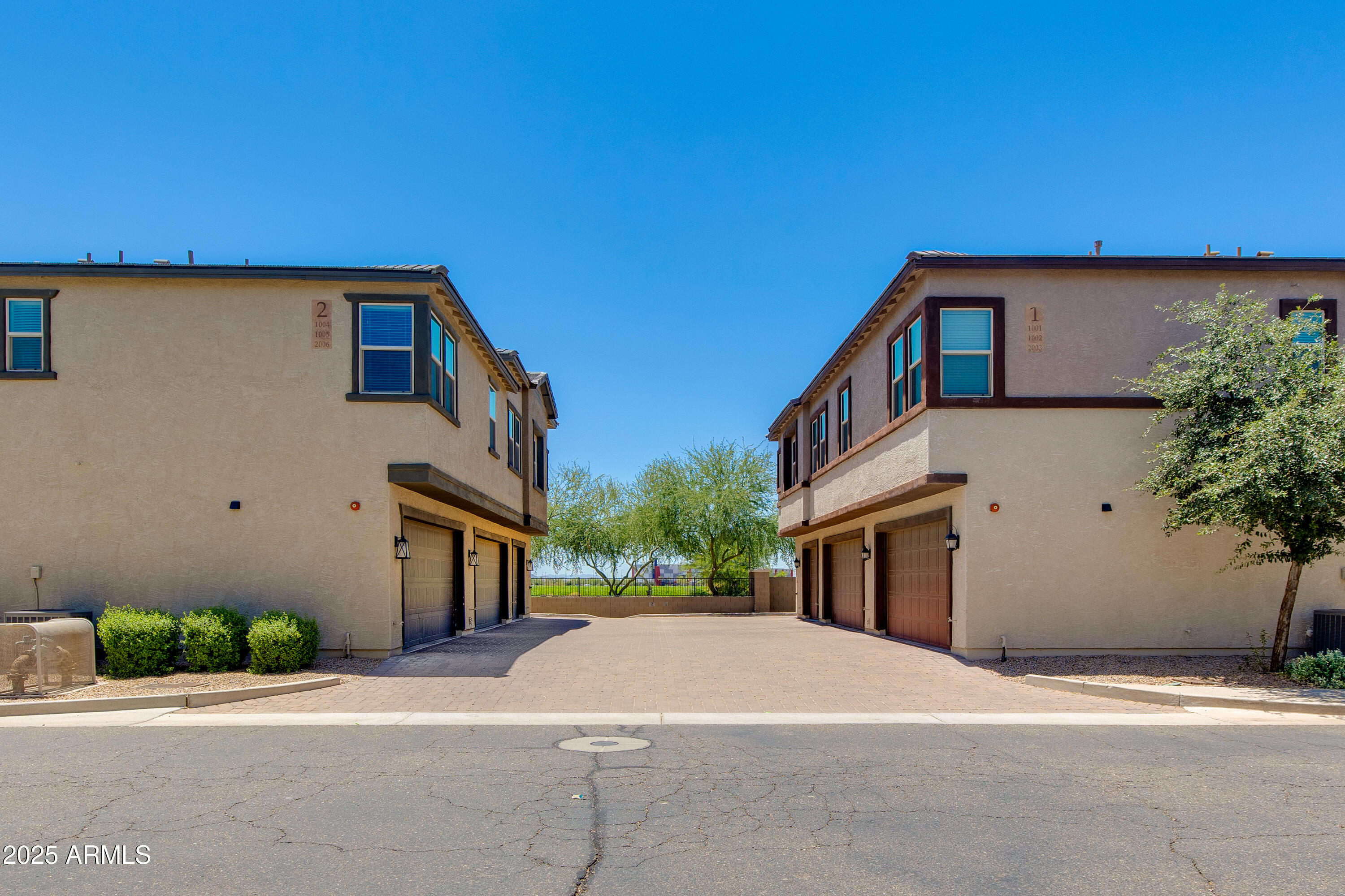 14870 W ENCANTO Boulevard, 2006