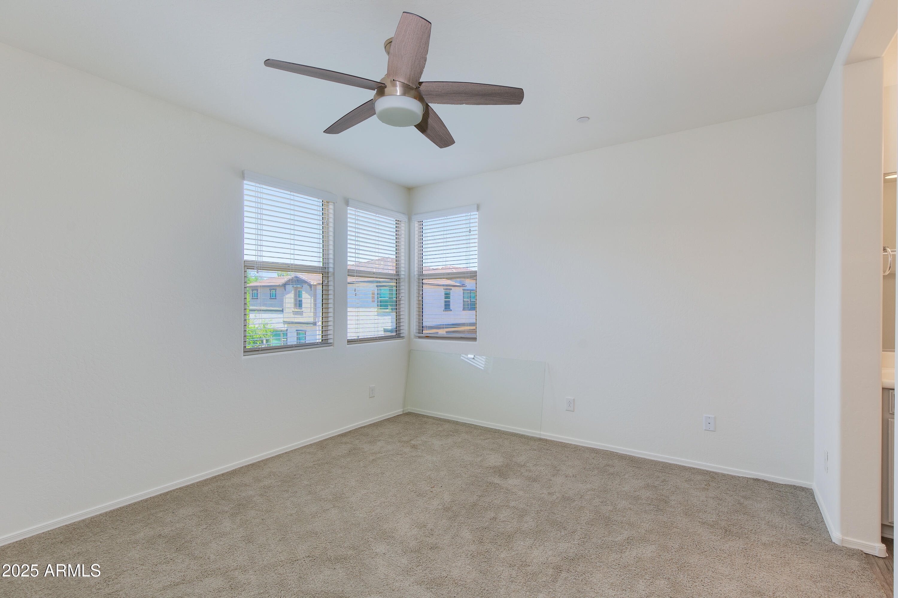 14870 W ENCANTO Boulevard, 2006