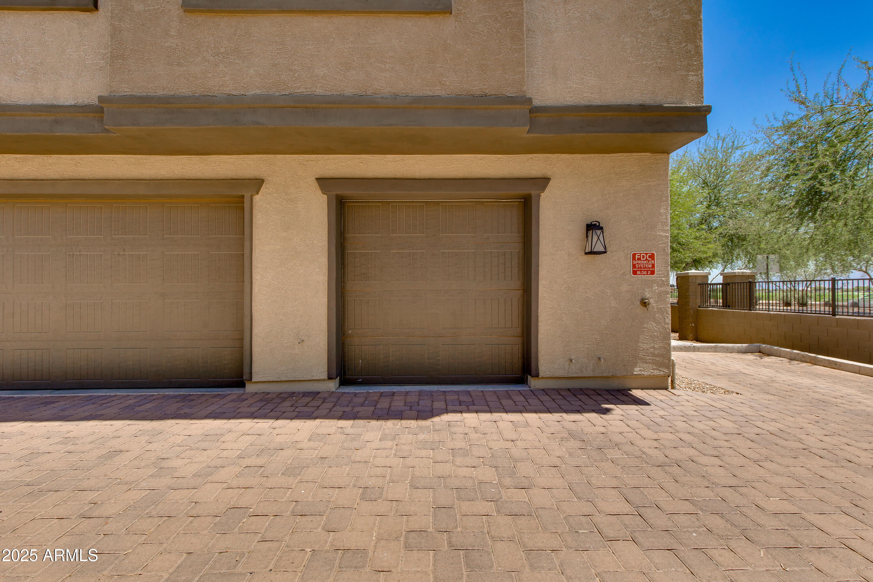 14870 W ENCANTO Boulevard, 2006