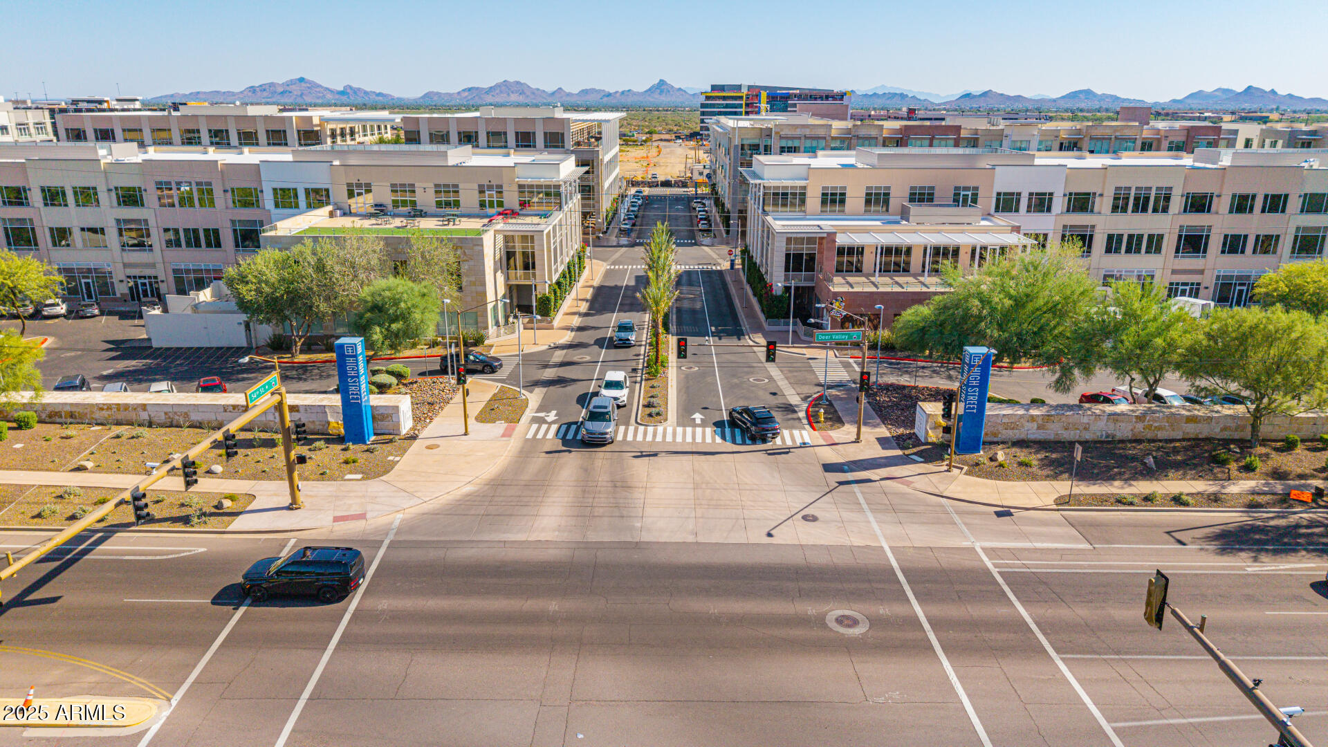 5450 E DEER VALLEY Drive, 4016