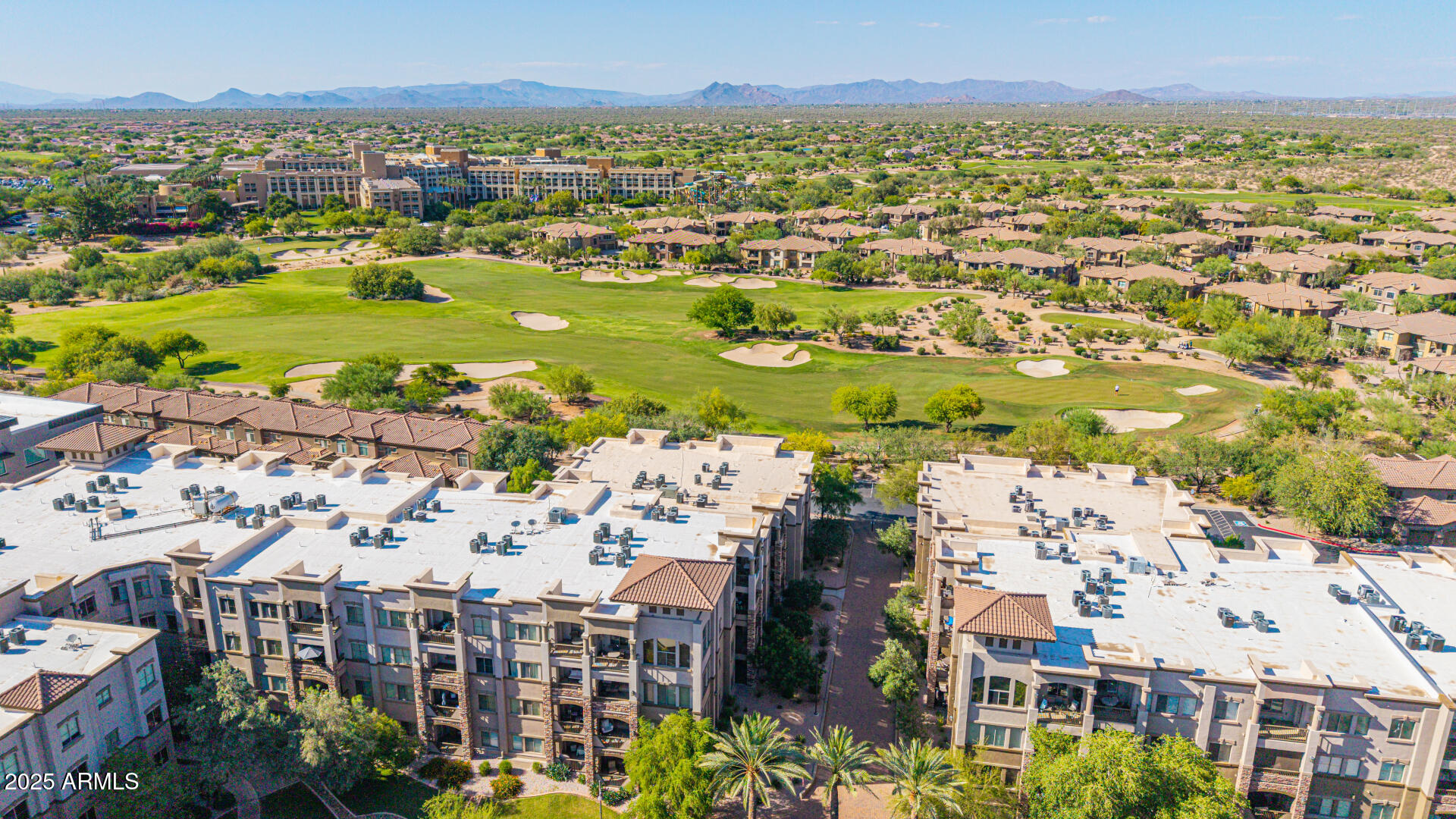 5450 E DEER VALLEY Drive, 4016