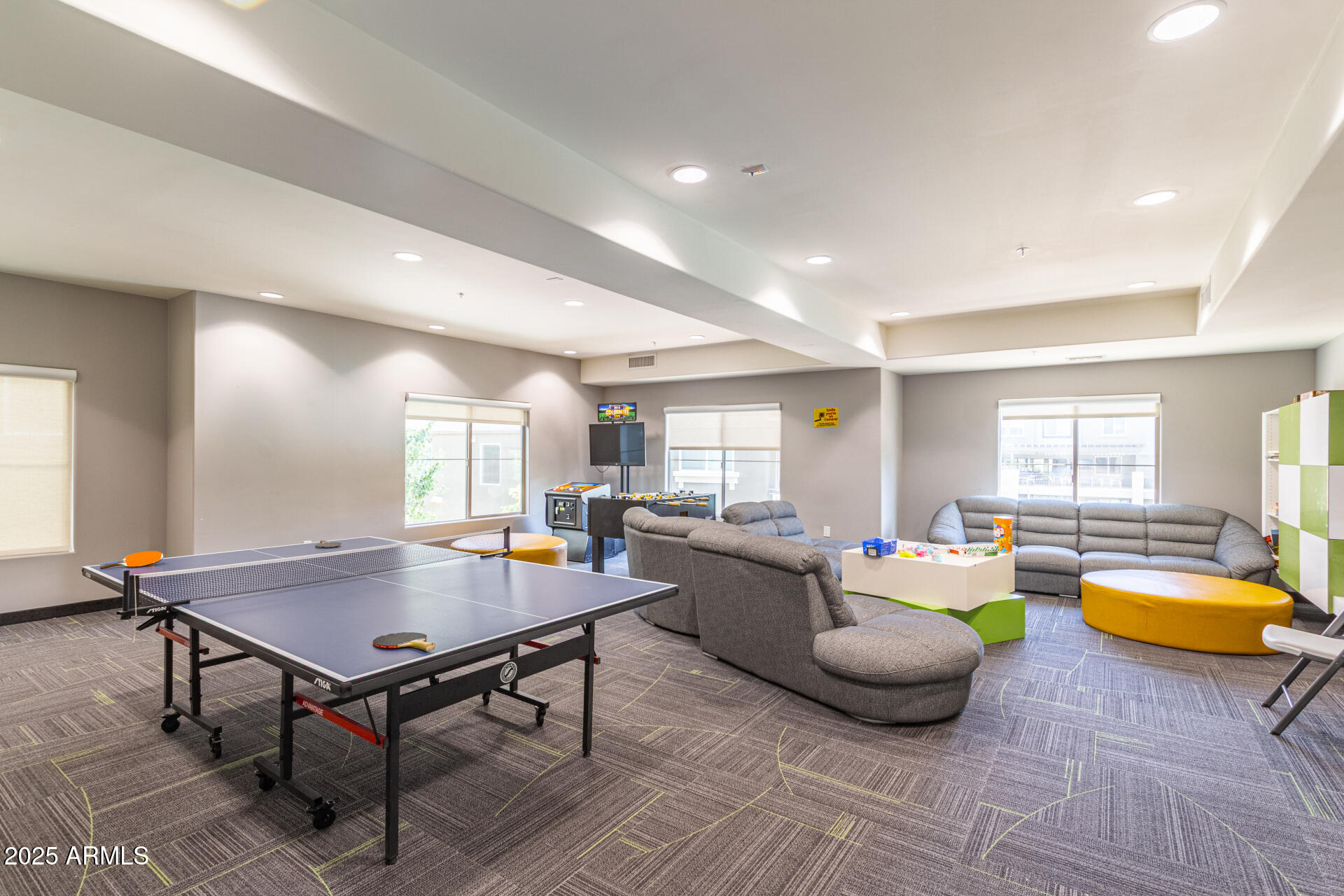 5450 E DEER VALLEY Drive, 4016