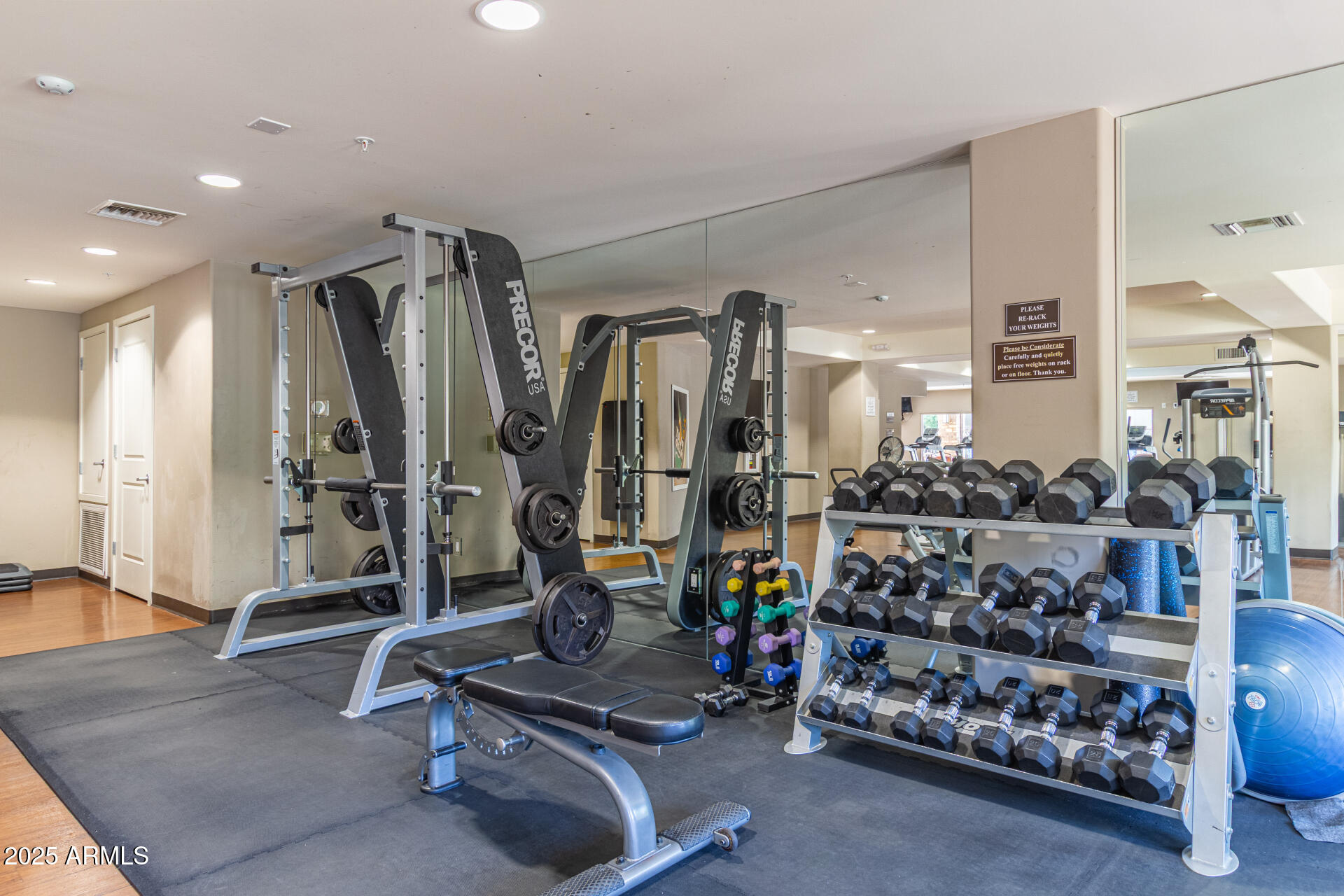 5450 E DEER VALLEY Drive, 4016