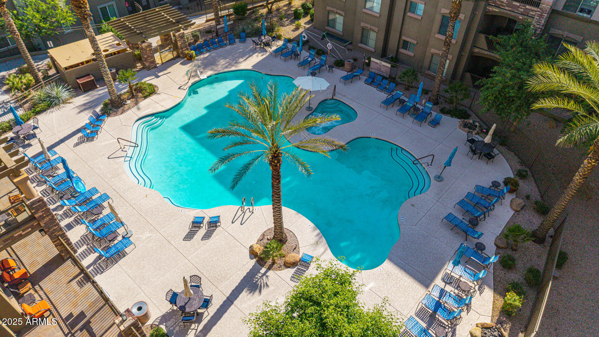 5450 E DEER VALLEY Drive, 4016