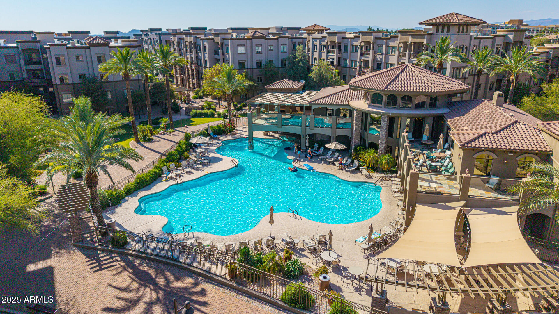 5450 E DEER VALLEY Drive, 4016