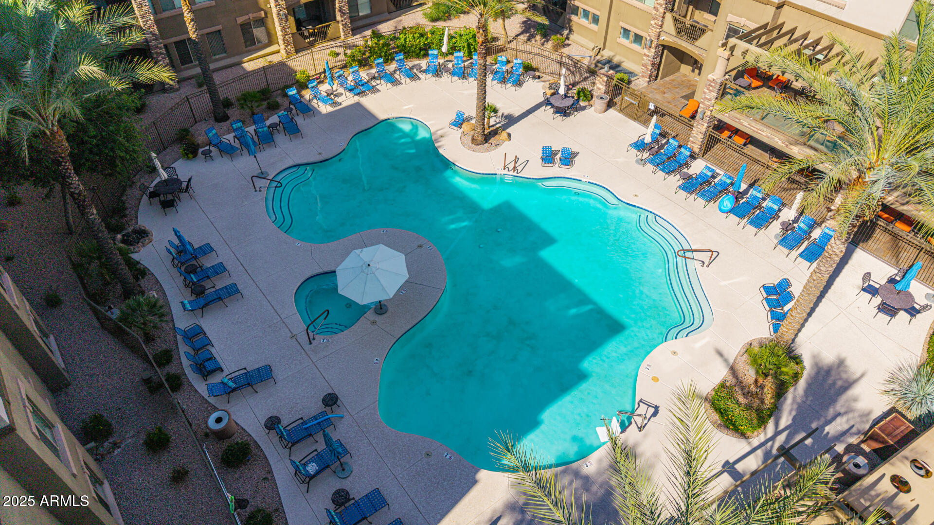 5450 E DEER VALLEY Drive, 4016