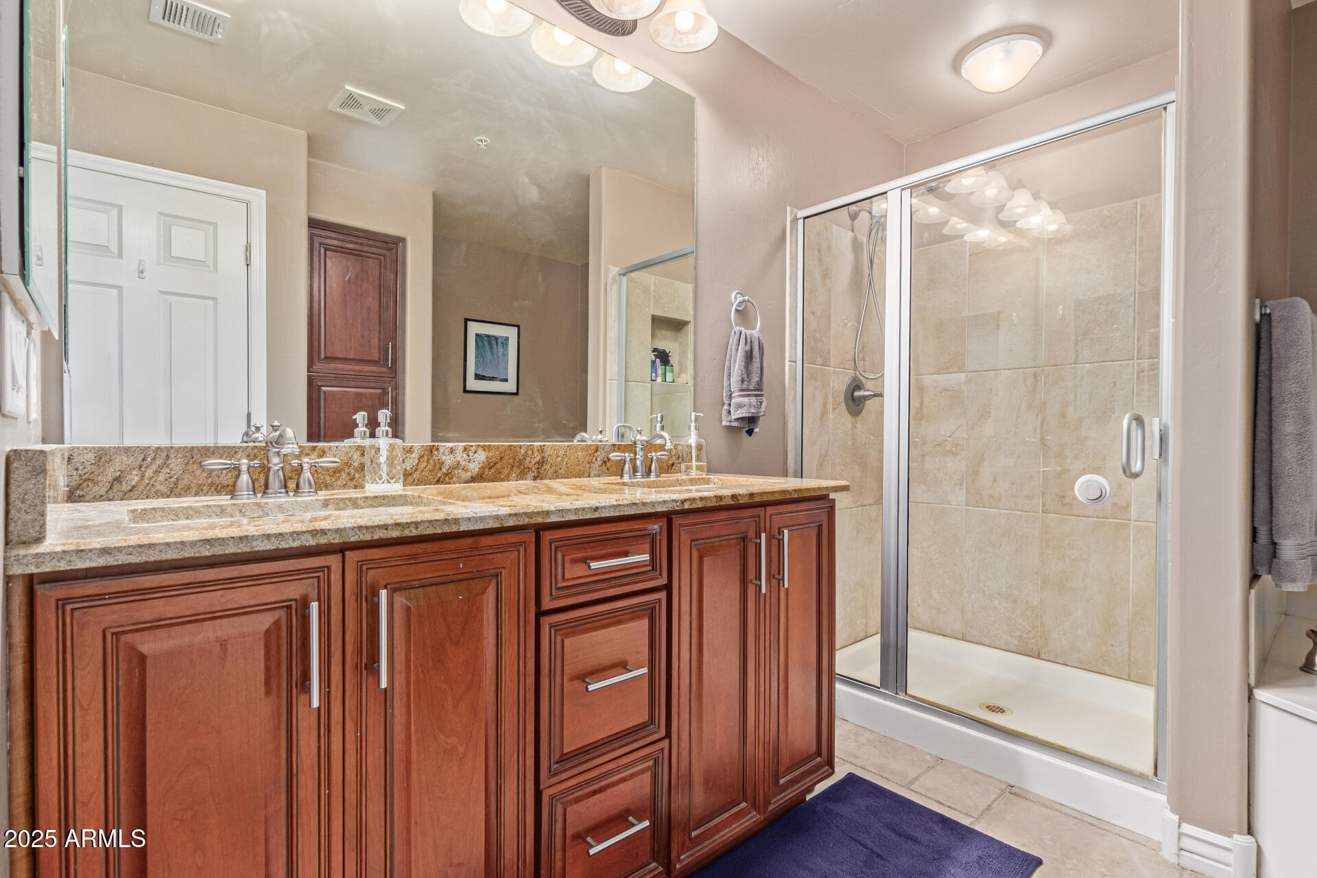 5450 E DEER VALLEY Drive, 4016