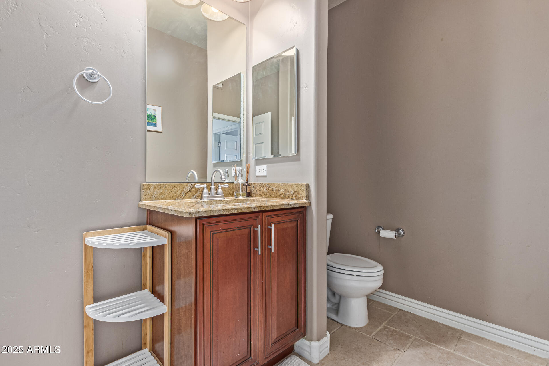 5450 E DEER VALLEY Drive, 4016