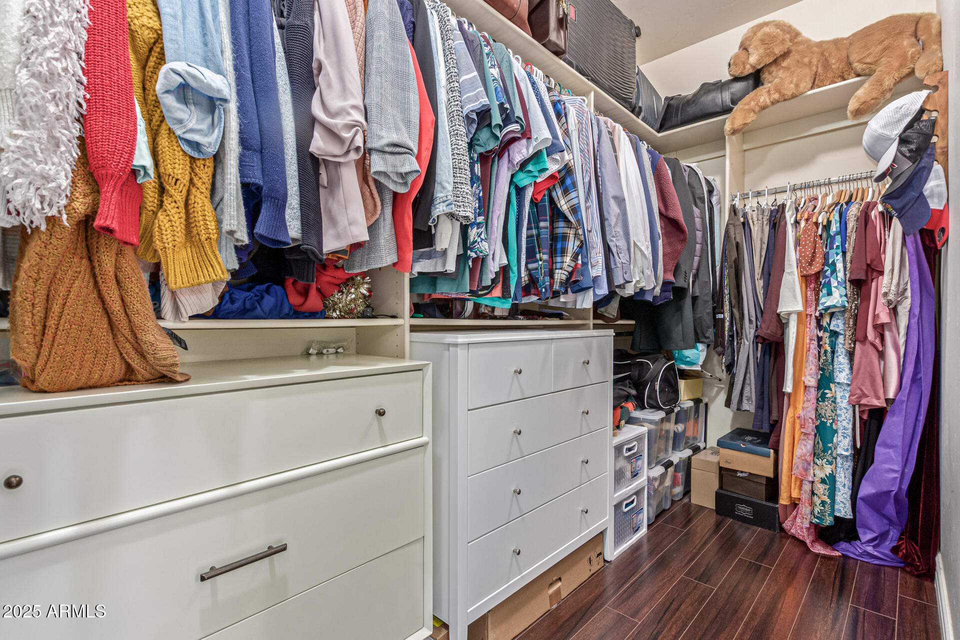 5450 E DEER VALLEY Drive, 4016