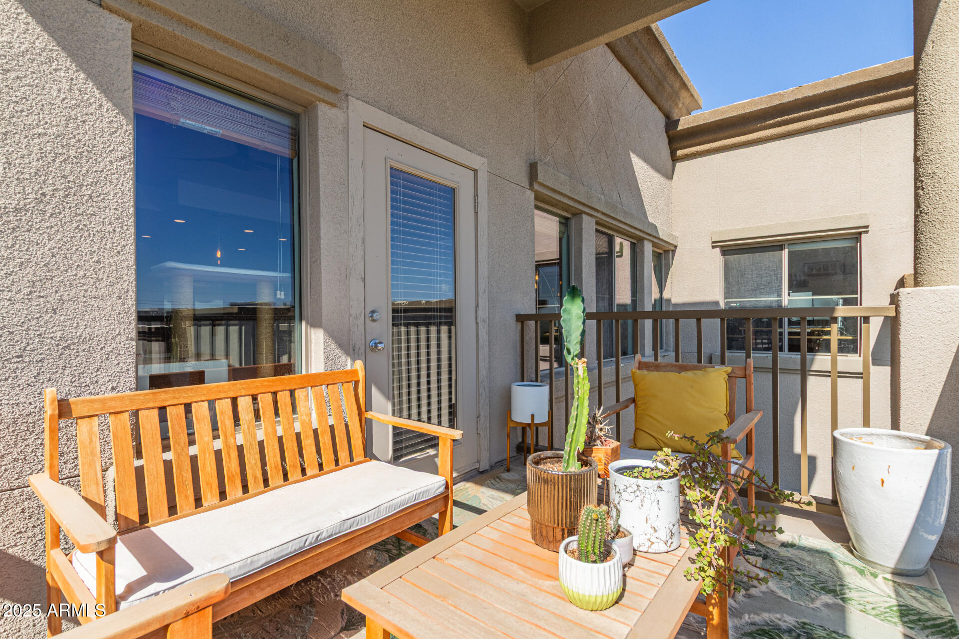 5450 E DEER VALLEY Drive, 4016