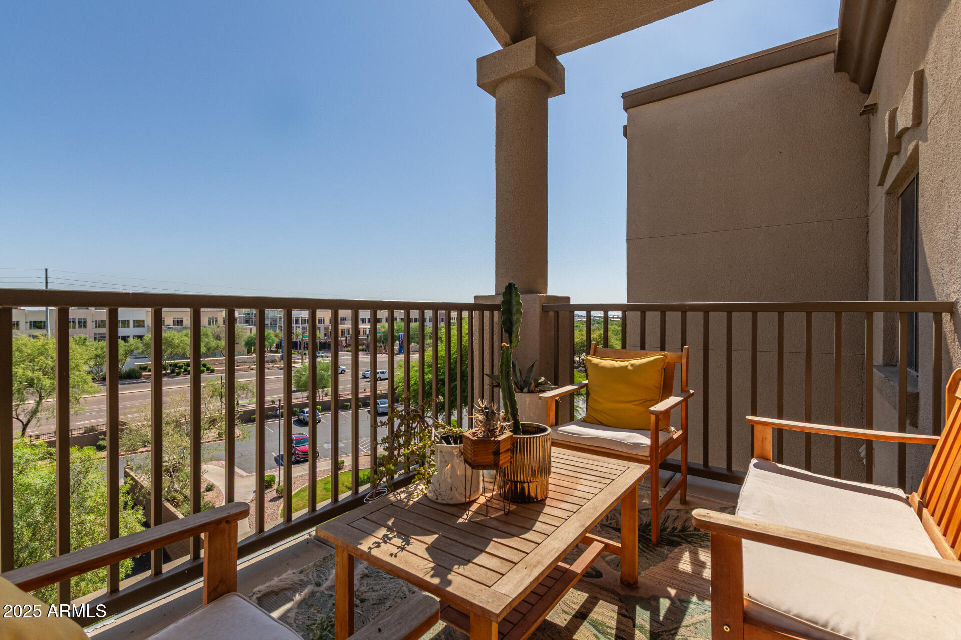 5450 E DEER VALLEY Drive, 4016