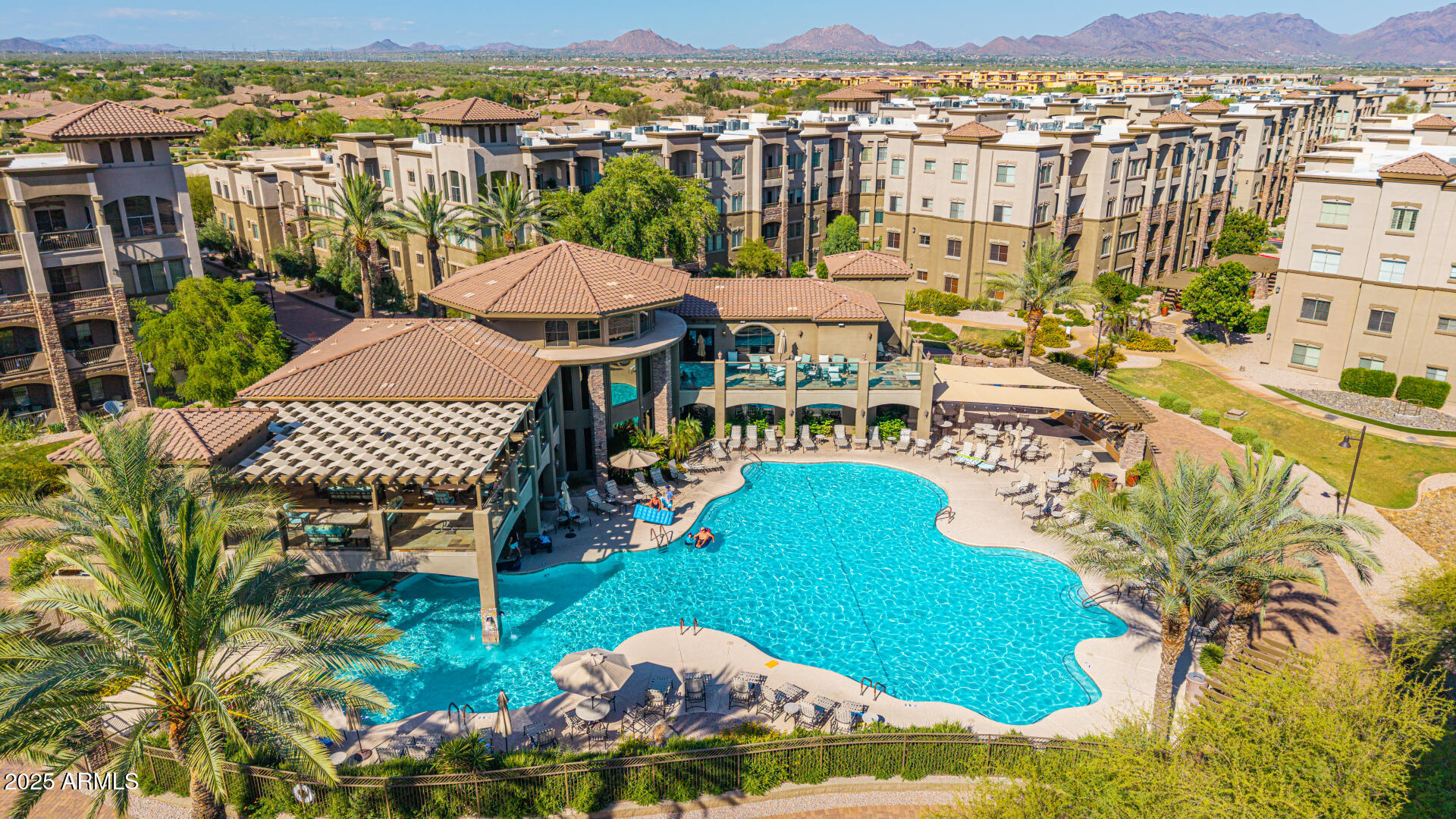 5450 E DEER VALLEY Drive, 4016