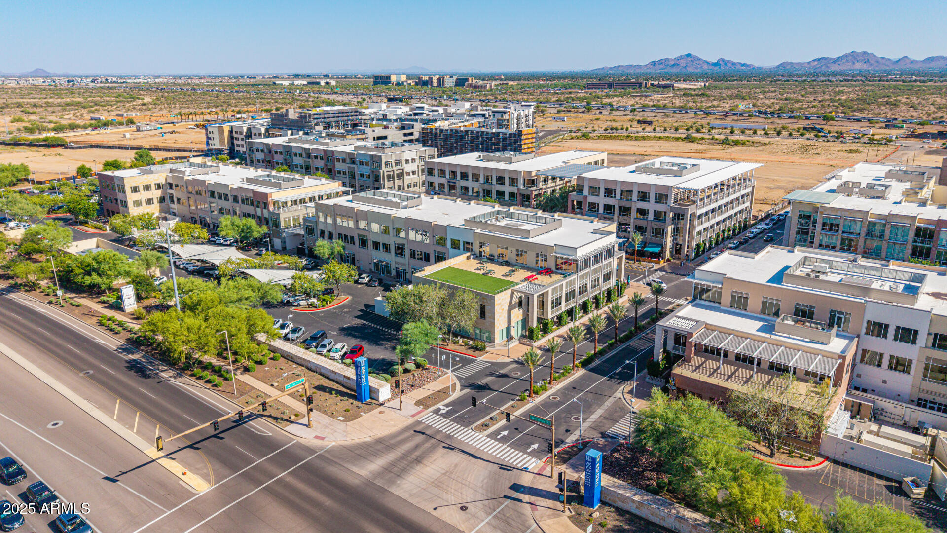 5450 E DEER VALLEY Drive, 4016