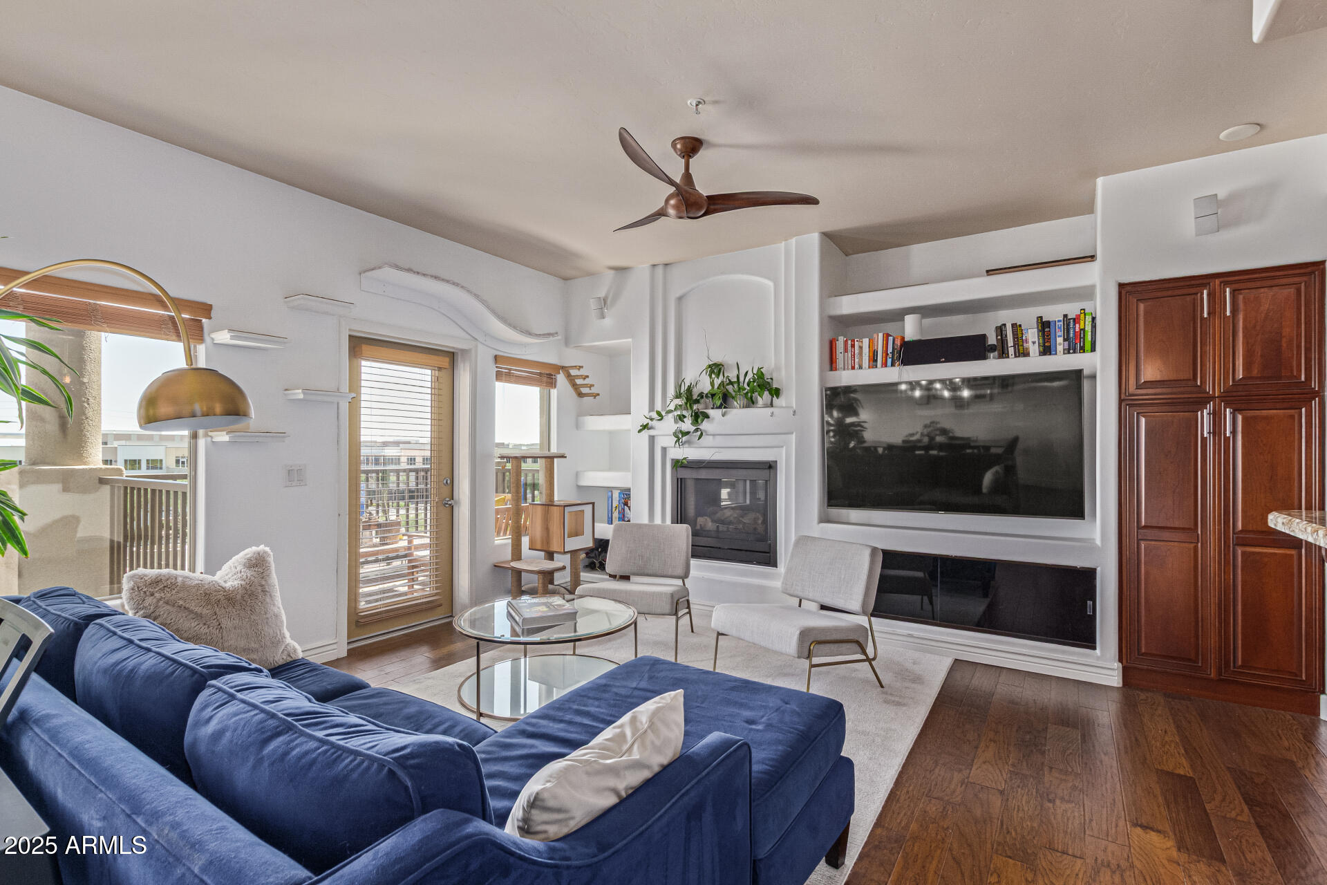 5450 E DEER VALLEY Drive, 4016