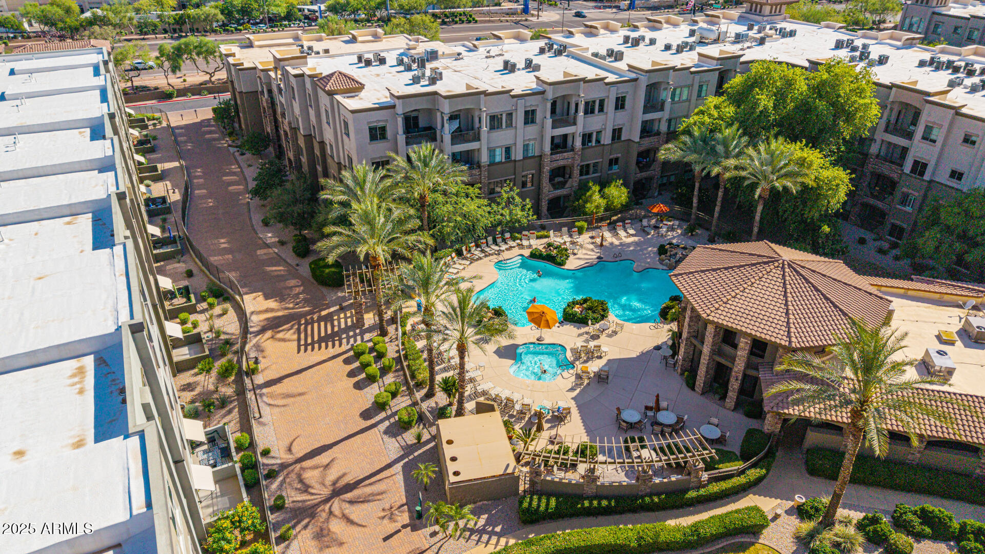 5450 E DEER VALLEY Drive, 4016